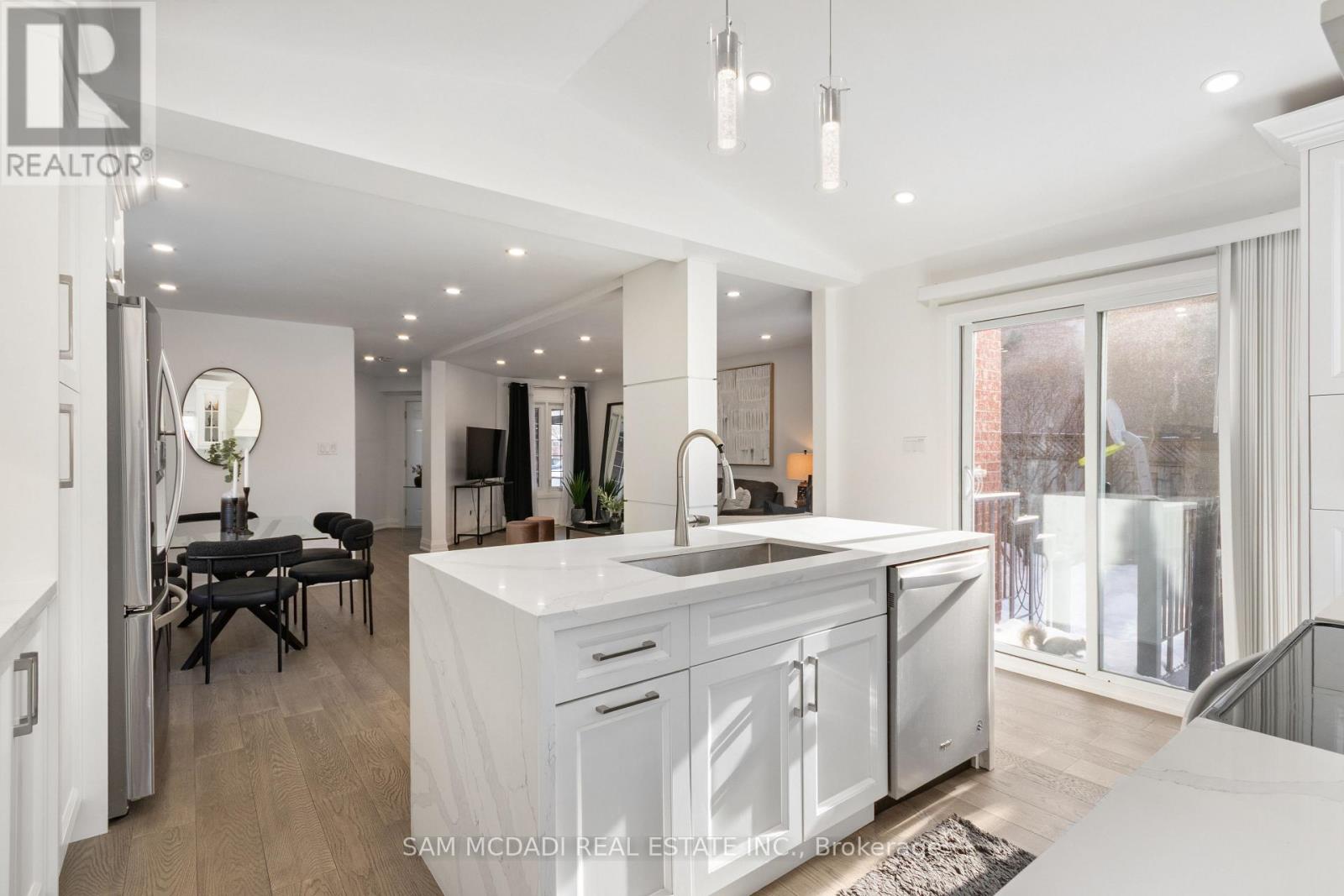 7159 Spyglass Crescent, Mississauga, Ontario  L5N 7H3 - Photo 11 - W12796000