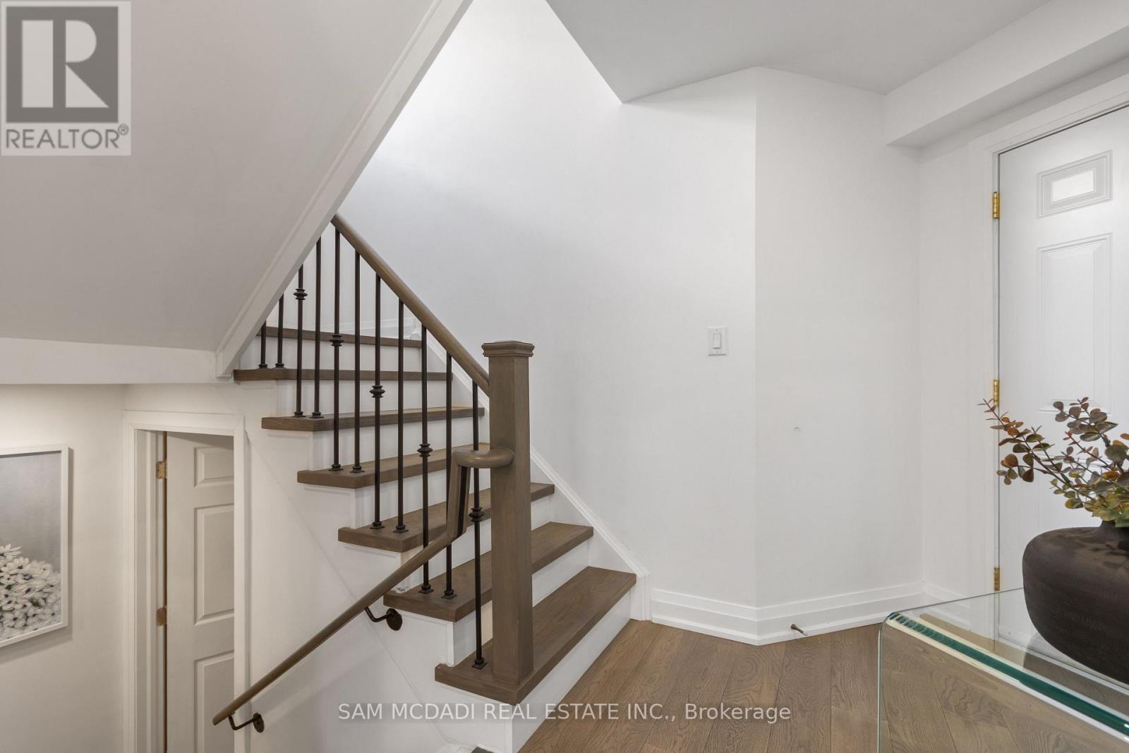 7159 Spyglass Crescent, Mississauga, Ontario  L5N 7H3 - Photo 14 - W12796000