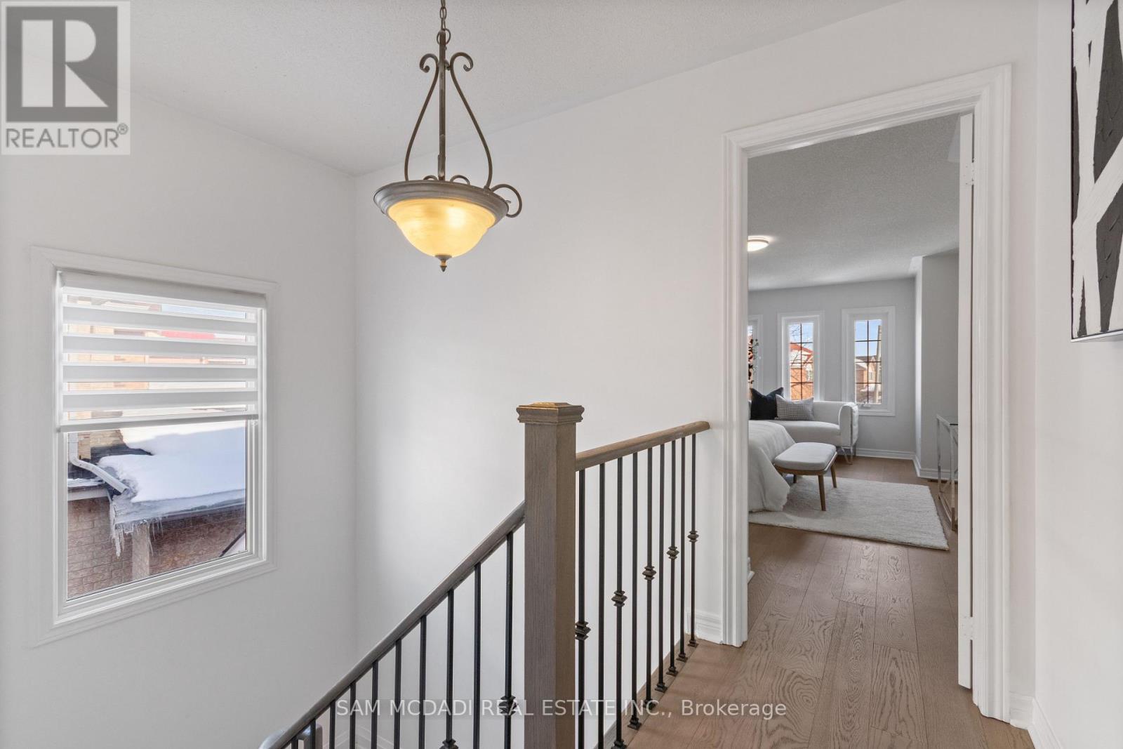 7159 Spyglass Crescent, Mississauga, Ontario  L5N 7H3 - Photo 15 - W12796000