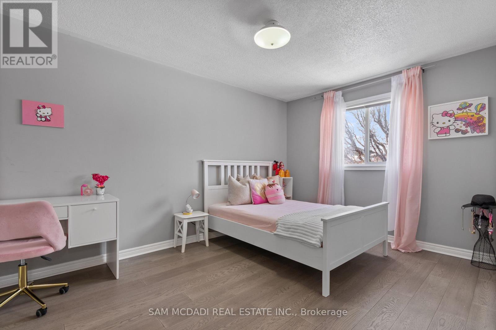 7159 Spyglass Crescent, Mississauga, Ontario  L5N 7H3 - Photo 21 - W12796000