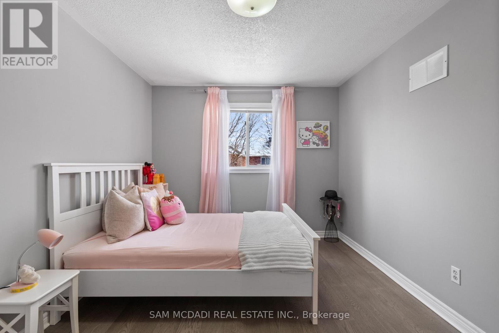 7159 Spyglass Crescent, Mississauga, Ontario  L5N 7H3 - Photo 22 - W12796000