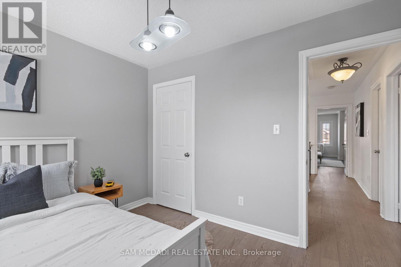 7159 Spyglass Crescent, Mississauga, Ontario  L5N 7H3 - Photo 26 - W12796000