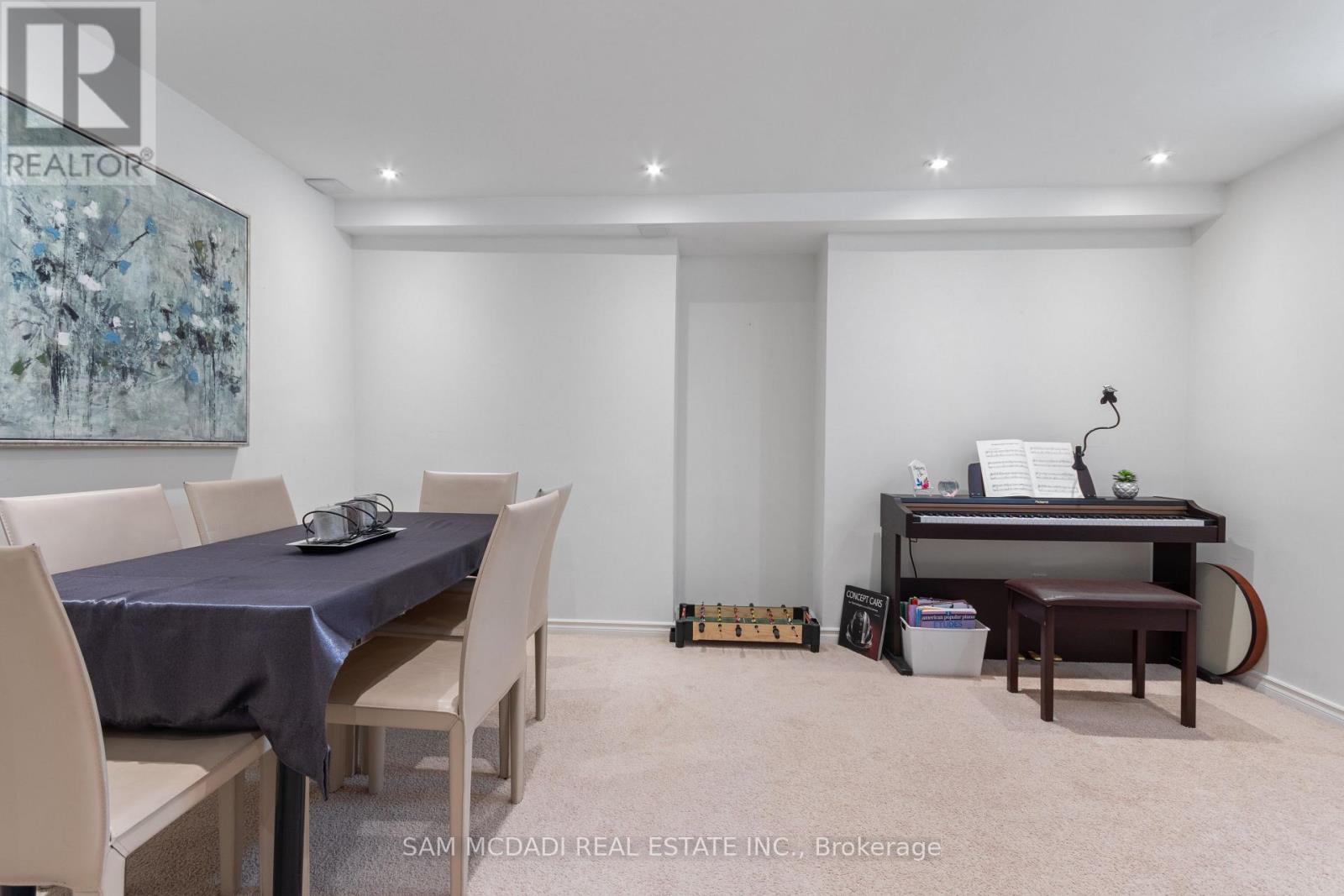 7159 Spyglass Crescent, Mississauga, Ontario  L5N 7H3 - Photo 28 - W12796000