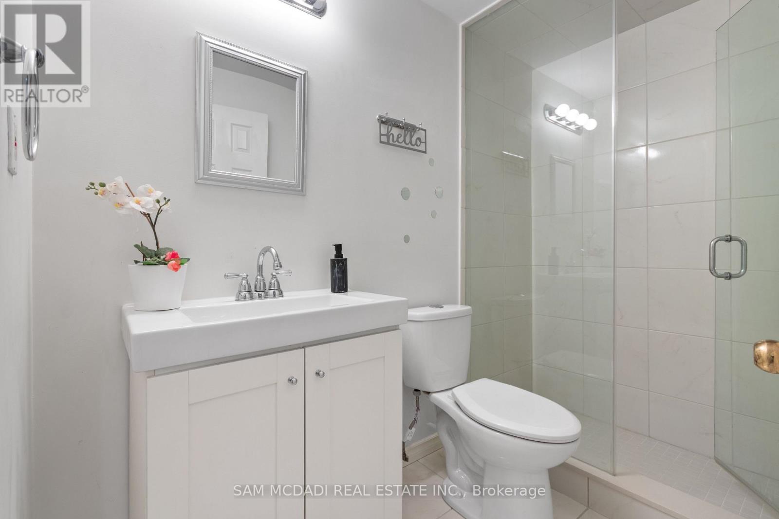 7159 Spyglass Crescent, Mississauga, Ontario  L5N 7H3 - Photo 30 - W12796000