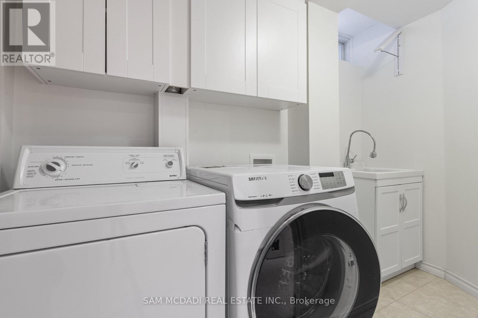 7159 Spyglass Crescent, Mississauga, Ontario  L5N 7H3 - Photo 31 - W12796000