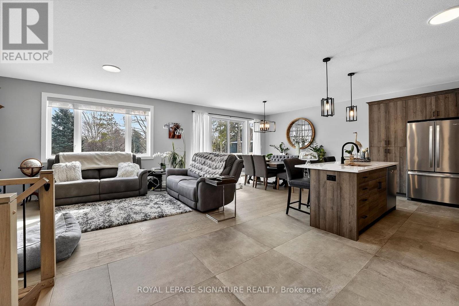 11 - 297 Whiting Street, Ingersoll, Ontario  N5C 3W5 - Photo 10 - X12795938