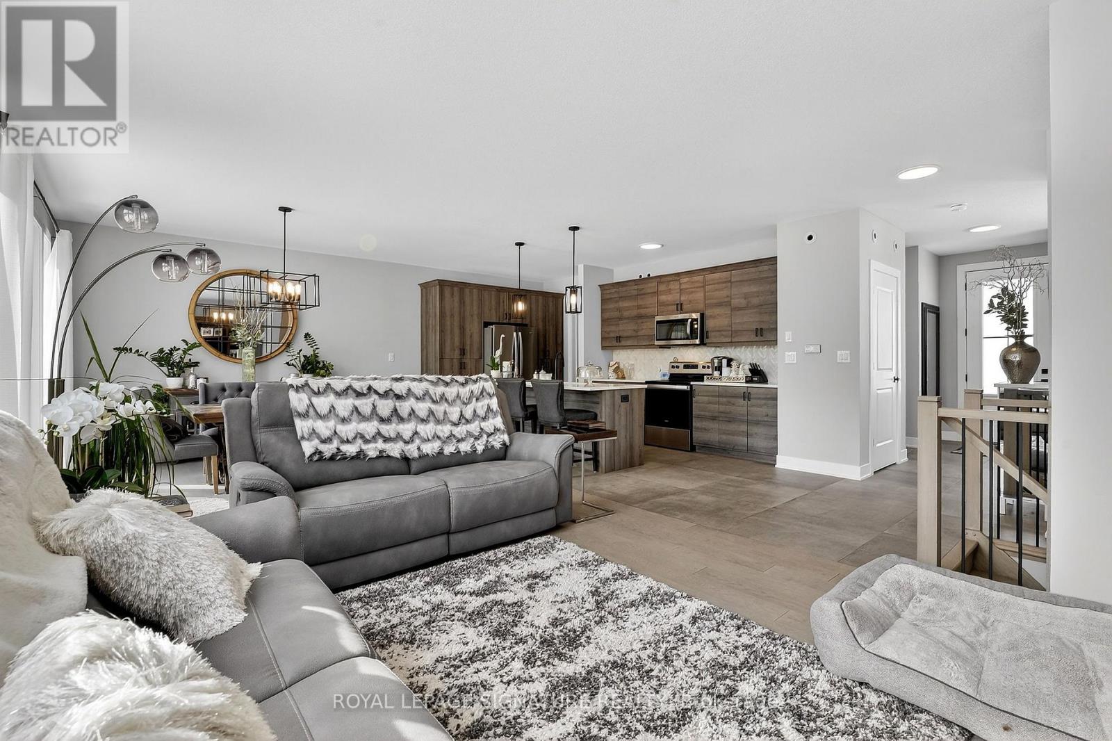 11 - 297 Whiting Street, Ingersoll, Ontario  N5C 3W5 - Photo 13 - X12795938