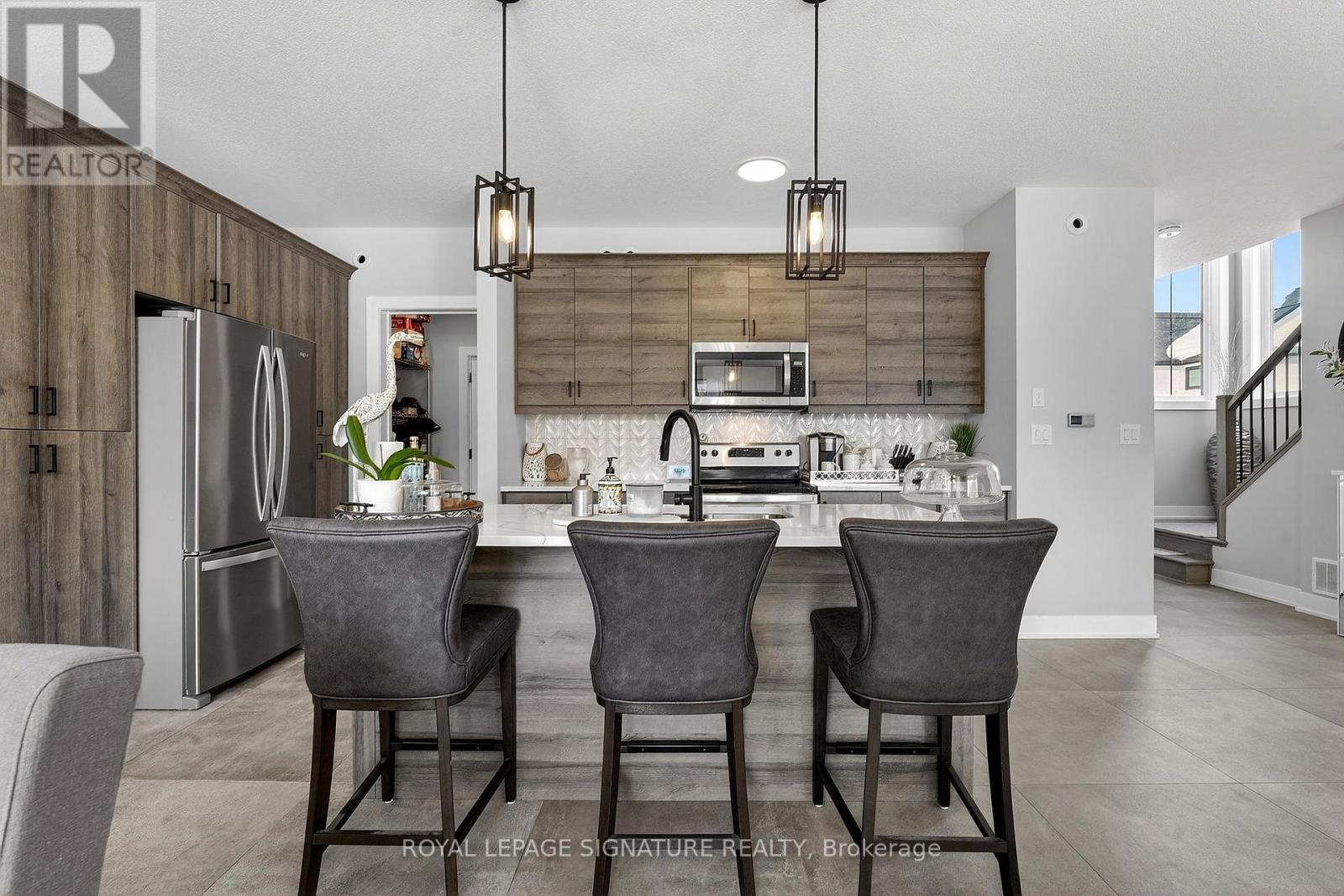 11 - 297 Whiting Street, Ingersoll, Ontario  N5C 3W5 - Photo 15 - X12795938