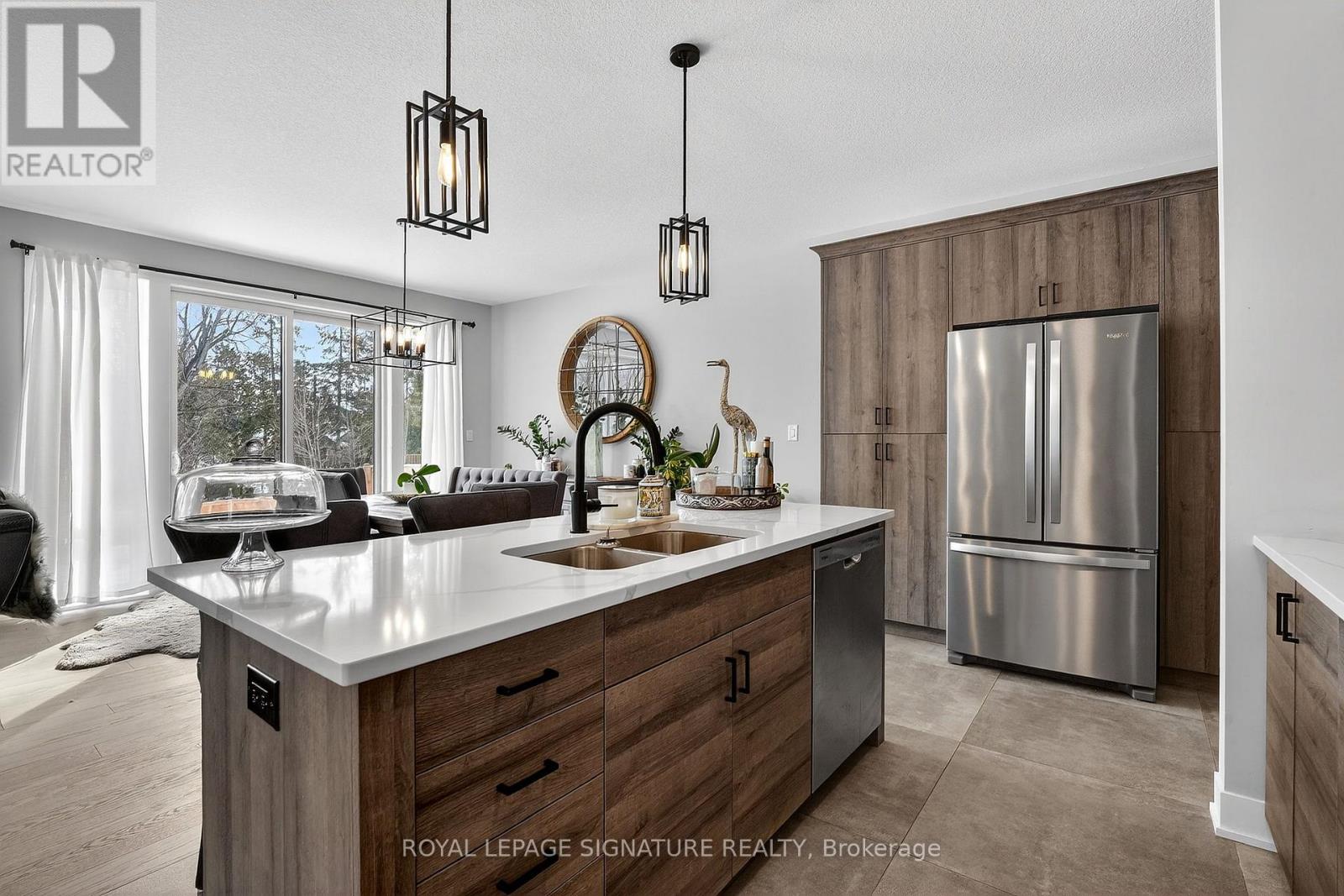 11 - 297 Whiting Street, Ingersoll, Ontario  N5C 3W5 - Photo 17 - X12795938