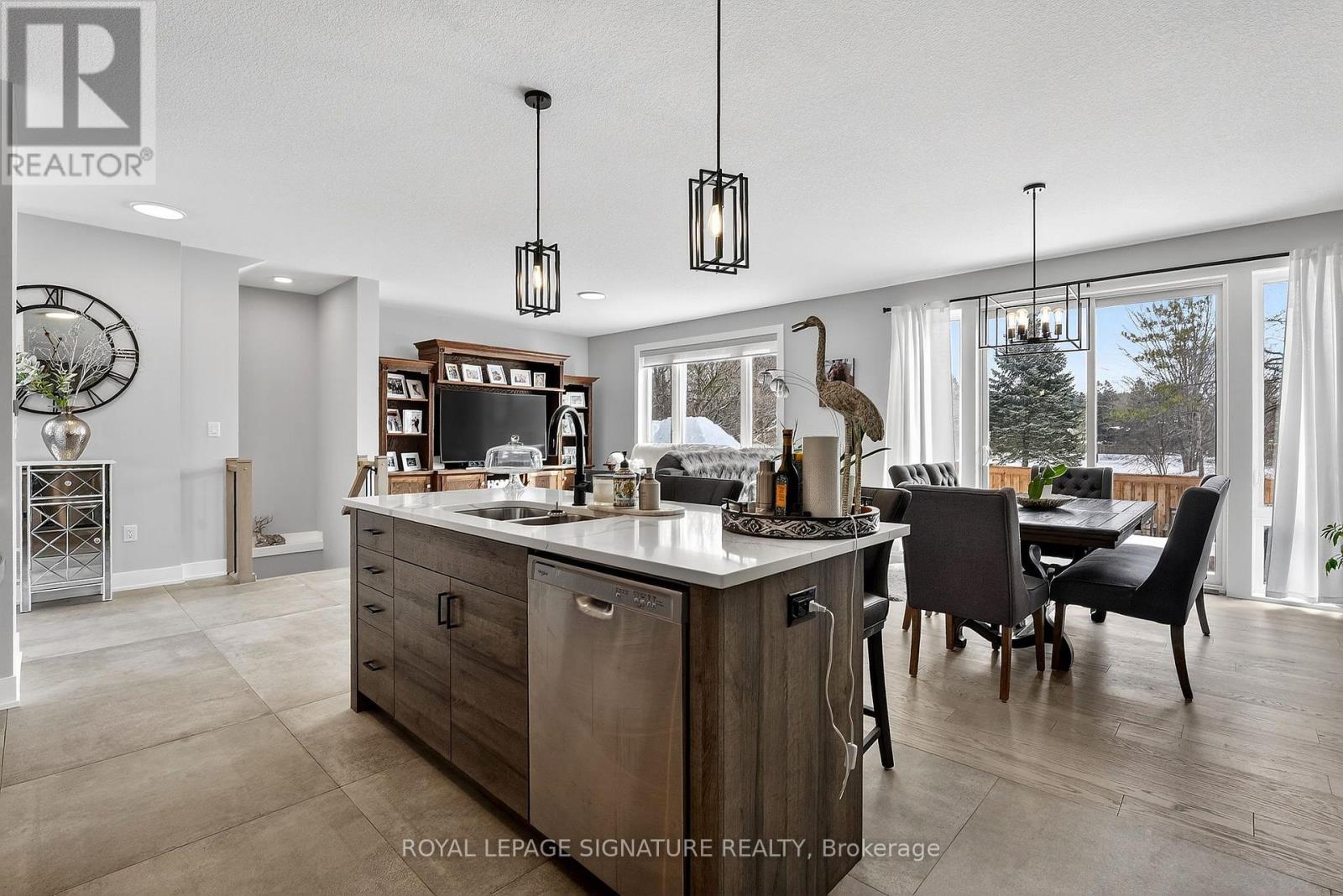 11 - 297 Whiting Street, Ingersoll, Ontario  N5C 3W5 - Photo 18 - X12795938