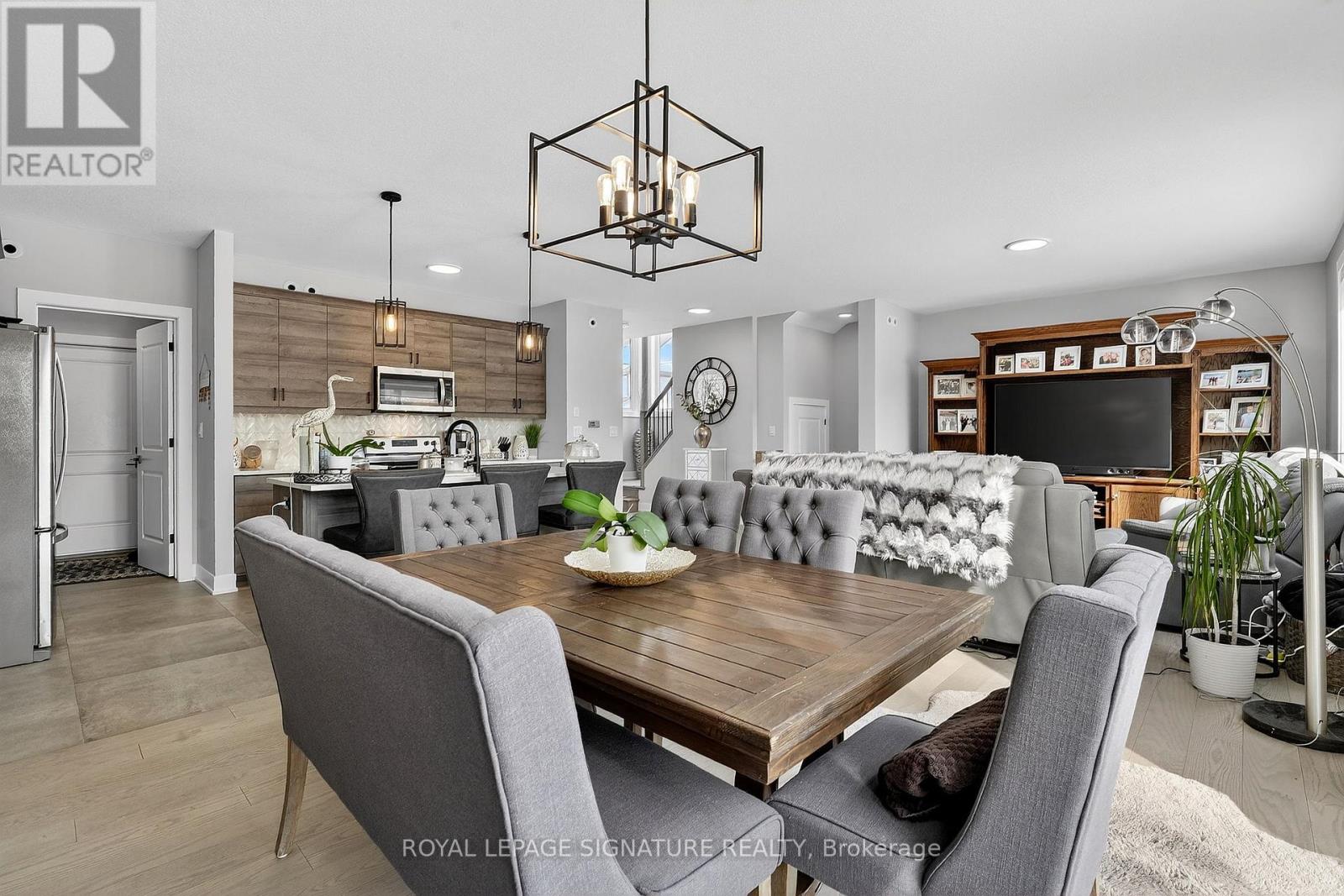 11 - 297 Whiting Street, Ingersoll, Ontario  N5C 3W5 - Photo 21 - X12795938