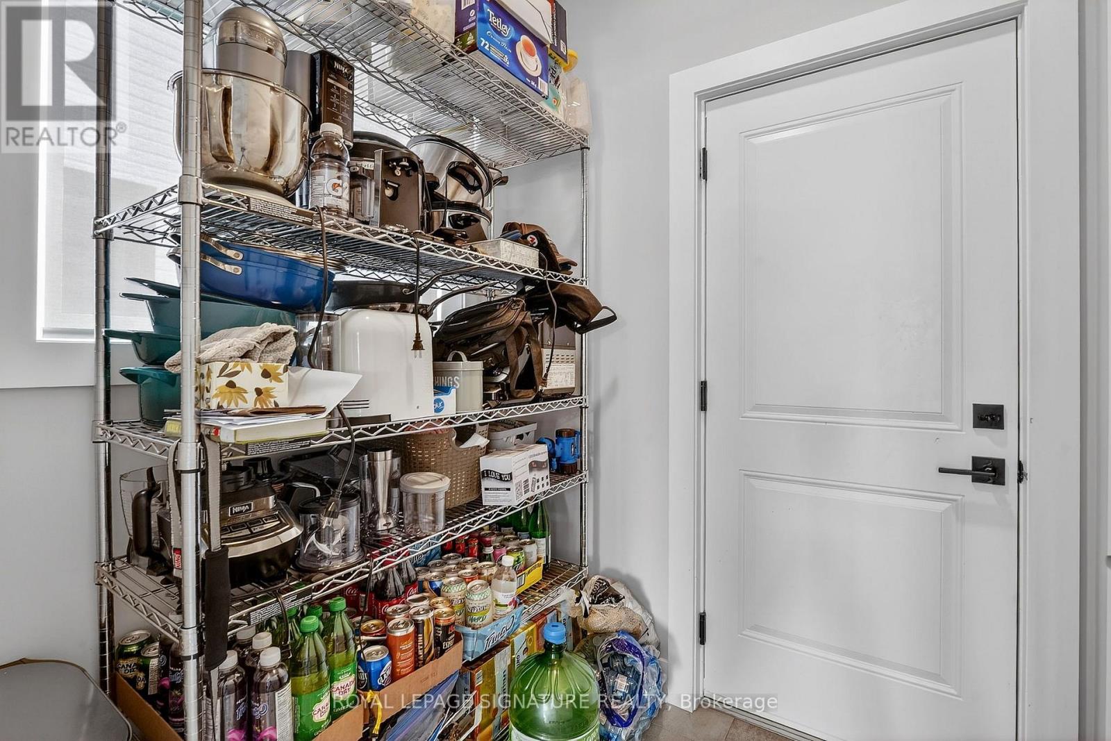 11 - 297 Whiting Street, Ingersoll, Ontario  N5C 3W5 - Photo 22 - X12795938