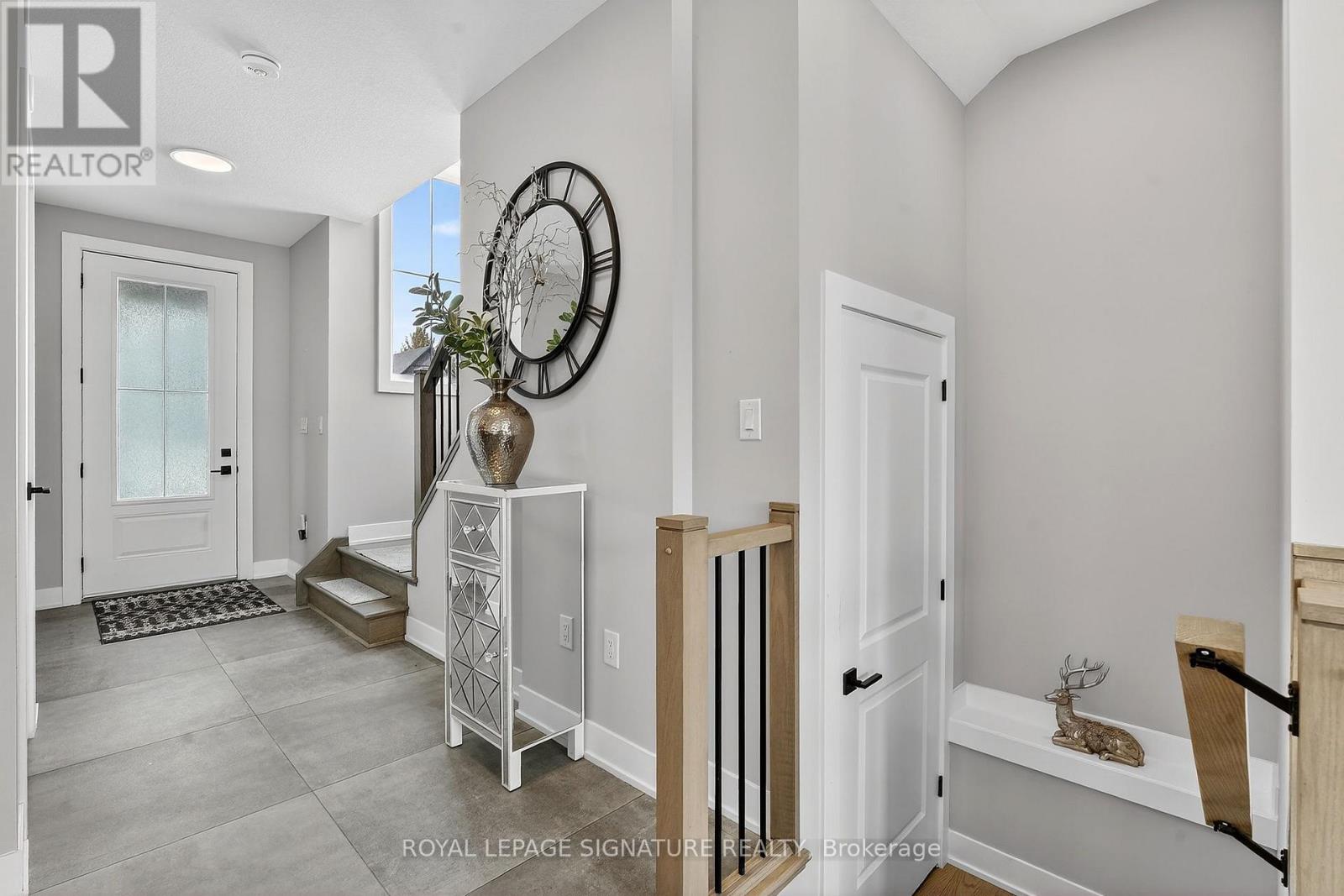 11 - 297 Whiting Street, Ingersoll, Ontario  N5C 3W5 - Photo 23 - X12795938