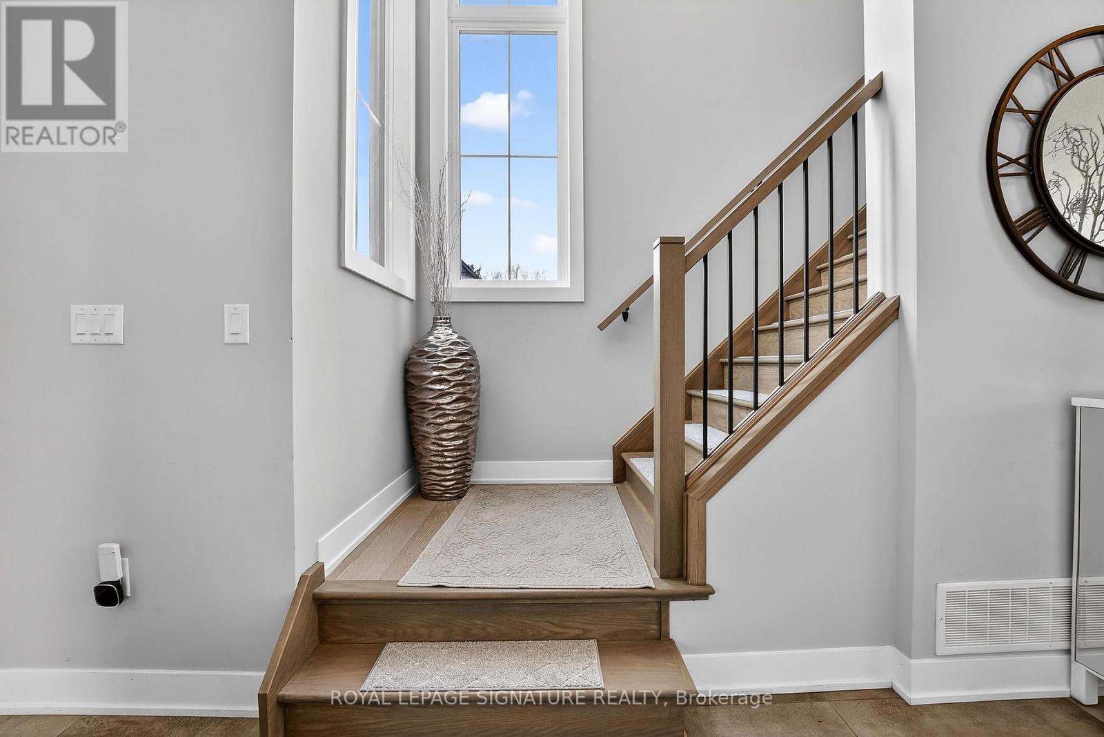 11 - 297 Whiting Street, Ingersoll, Ontario  N5C 3W5 - Photo 24 - X12795938