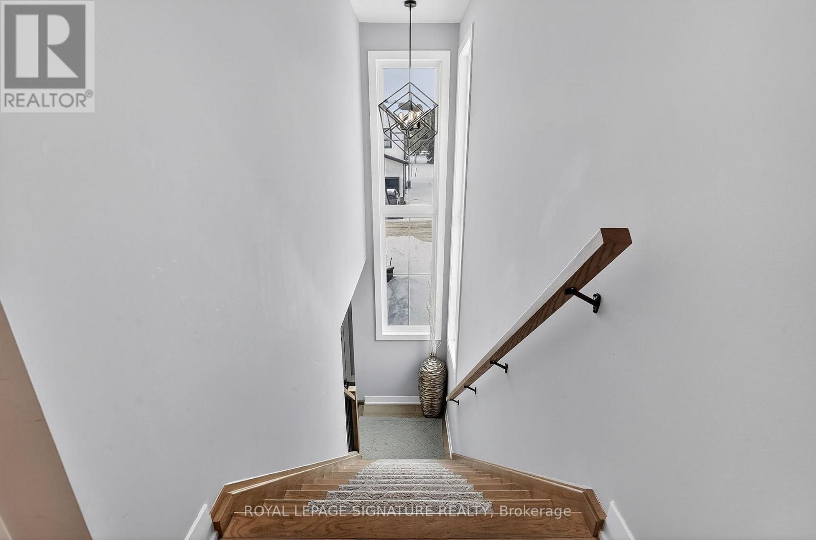 11 - 297 Whiting Street, Ingersoll, Ontario  N5C 3W5 - Photo 25 - X12795938