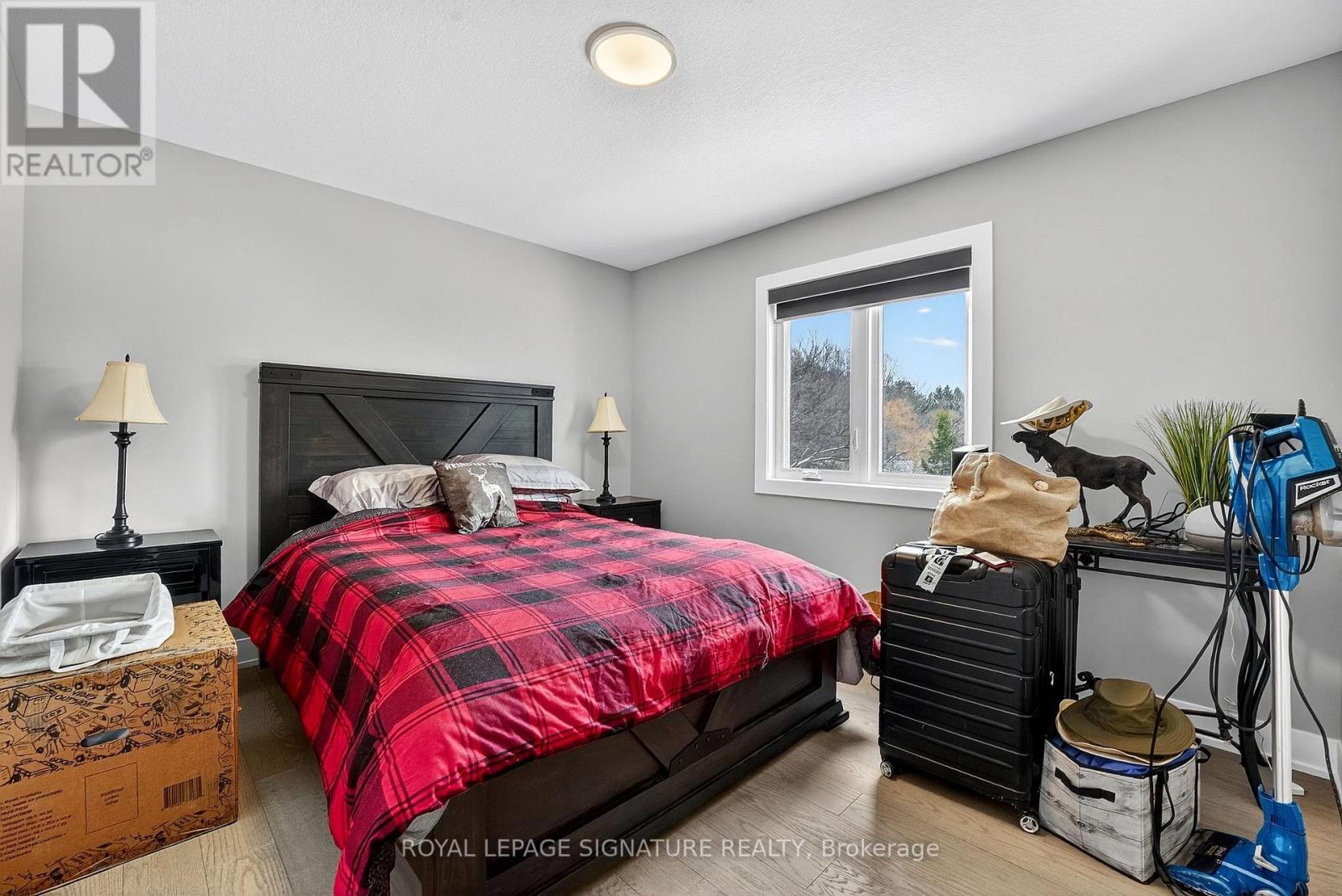 11 - 297 Whiting Street, Ingersoll, Ontario  N5C 3W5 - Photo 28 - X12795938