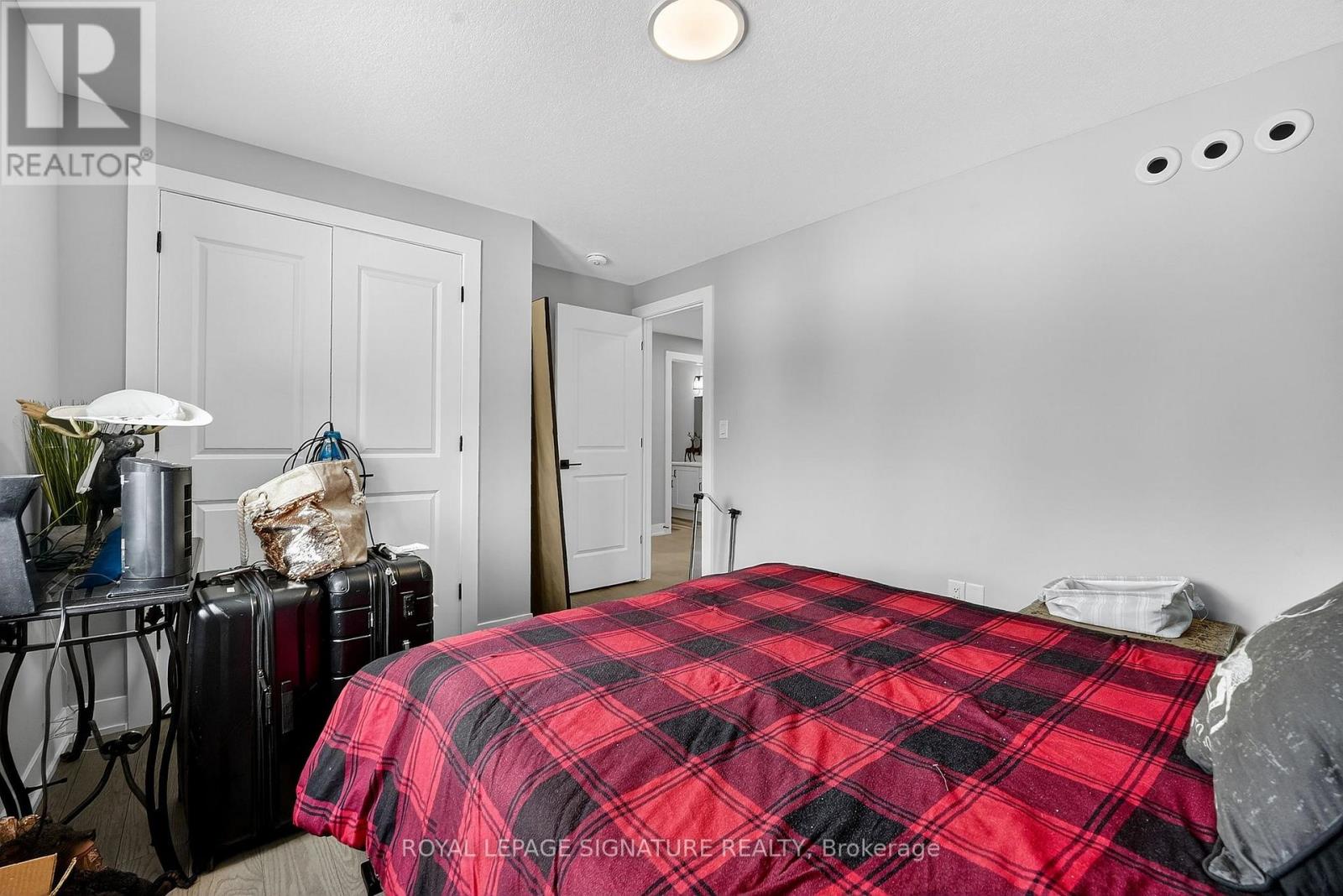 11 - 297 Whiting Street, Ingersoll, Ontario  N5C 3W5 - Photo 29 - X12795938