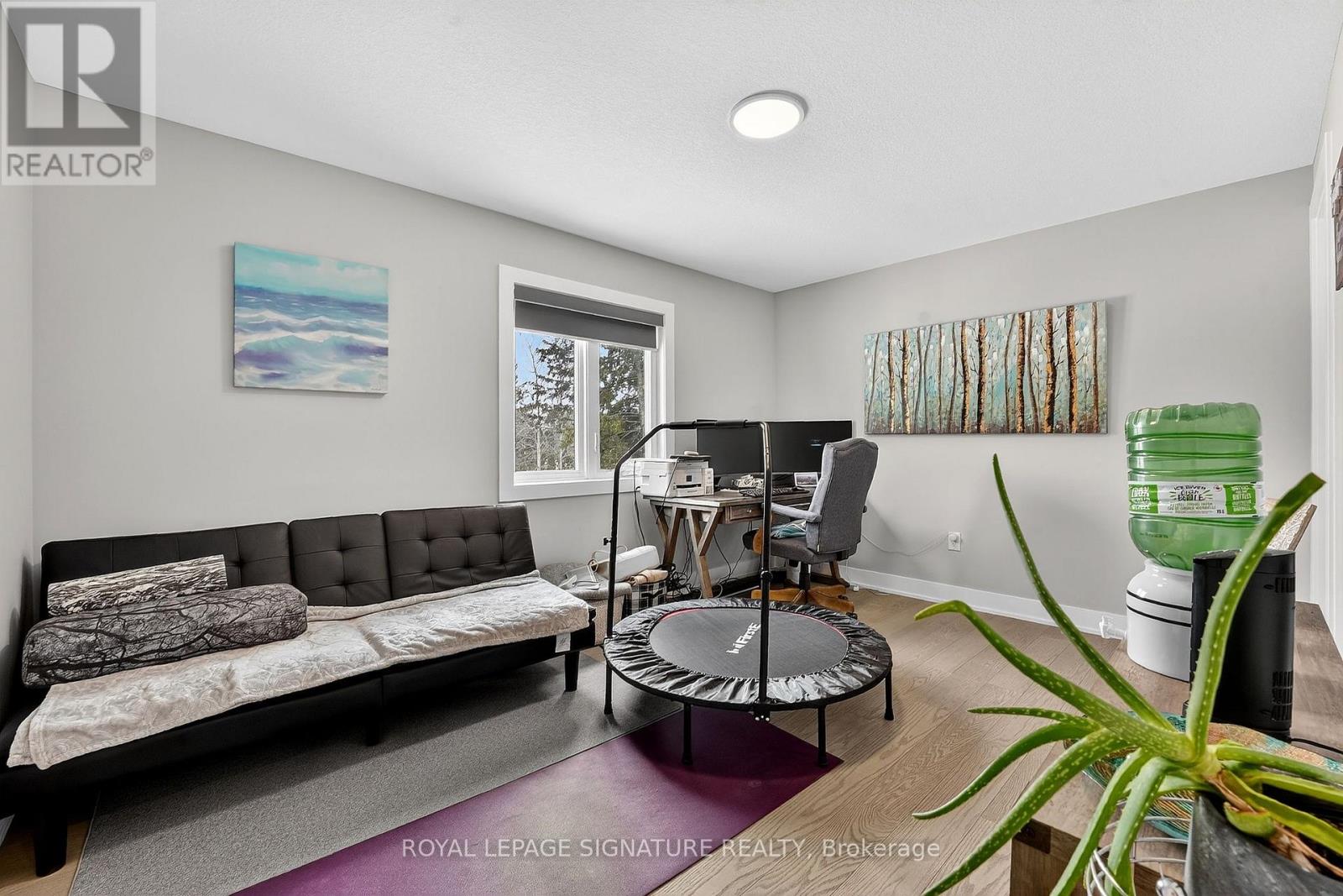 11 - 297 Whiting Street, Ingersoll, Ontario  N5C 3W5 - Photo 30 - X12795938