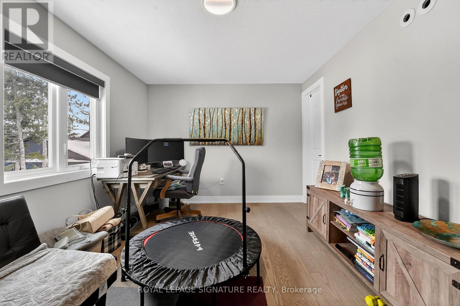 11 - 297 Whiting Street, Ingersoll, Ontario  N5C 3W5 - Photo 31 - X12795938