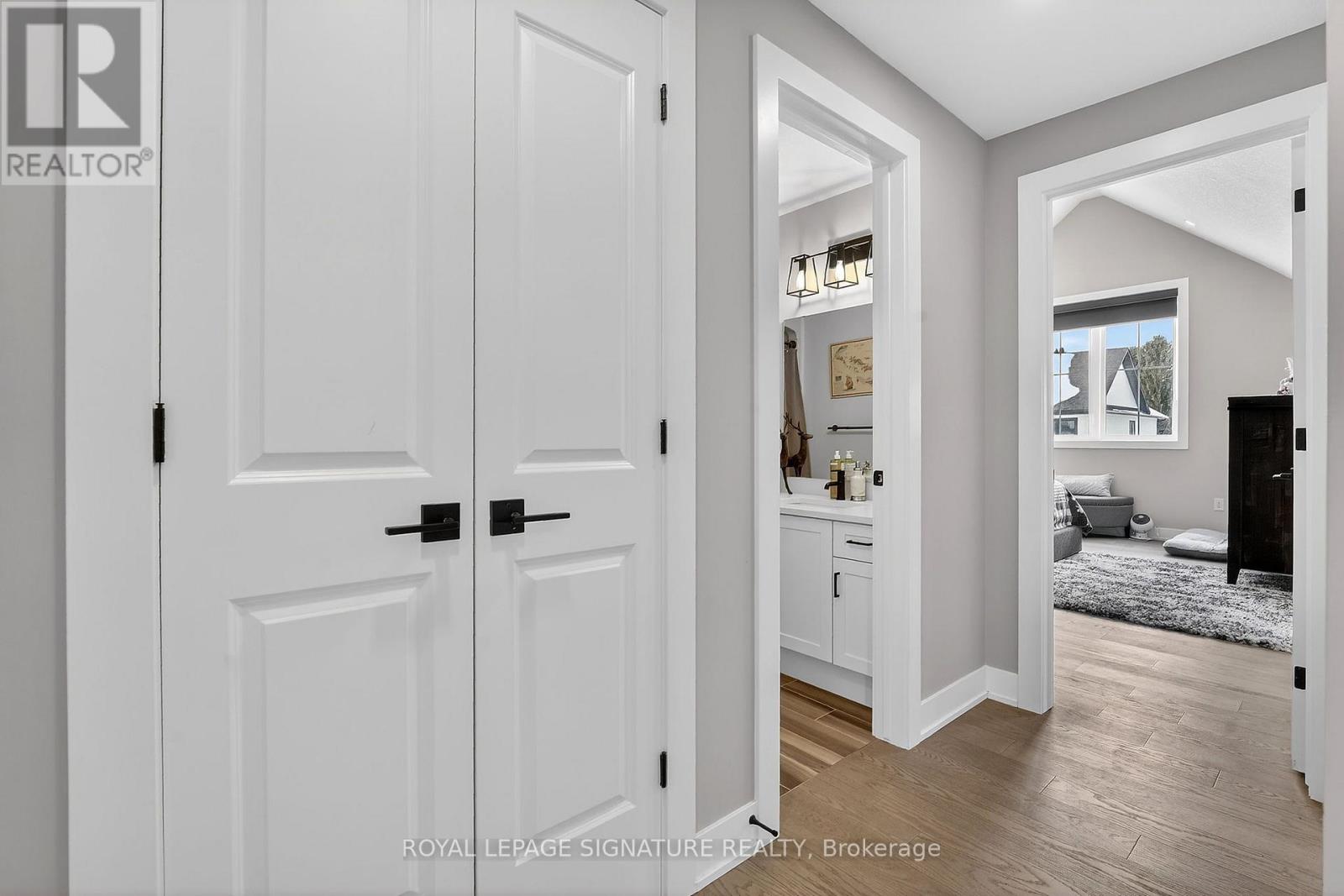 11 - 297 Whiting Street, Ingersoll, Ontario  N5C 3W5 - Photo 33 - X12795938