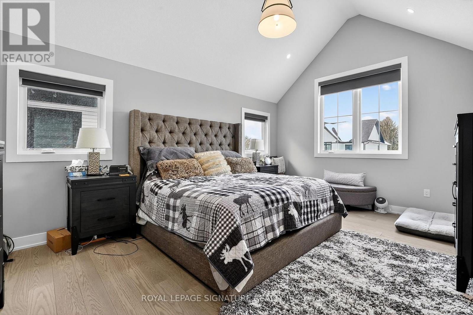 11 - 297 Whiting Street, Ingersoll, Ontario  N5C 3W5 - Photo 35 - X12795938