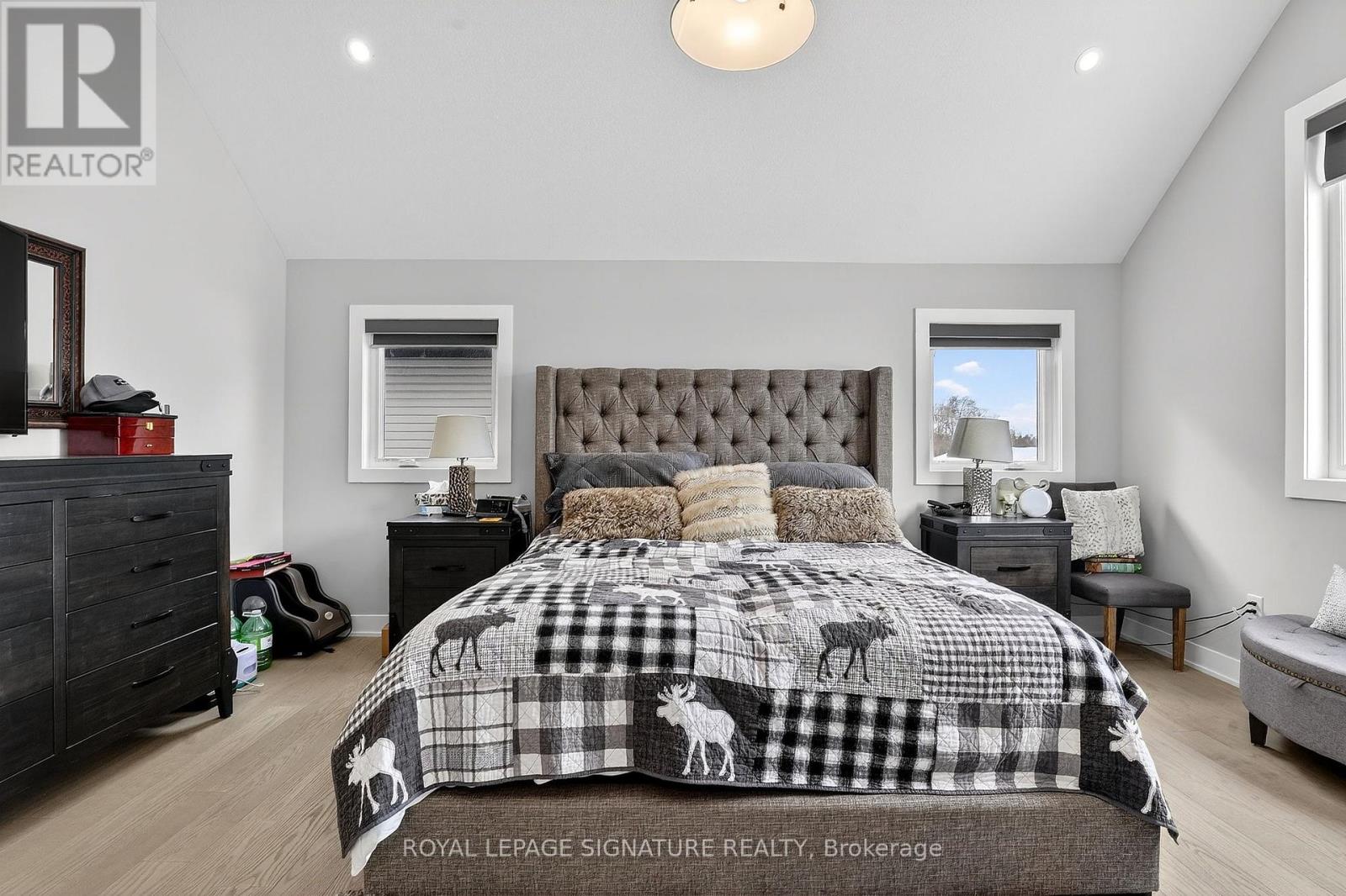 11 - 297 Whiting Street, Ingersoll, Ontario  N5C 3W5 - Photo 37 - X12795938