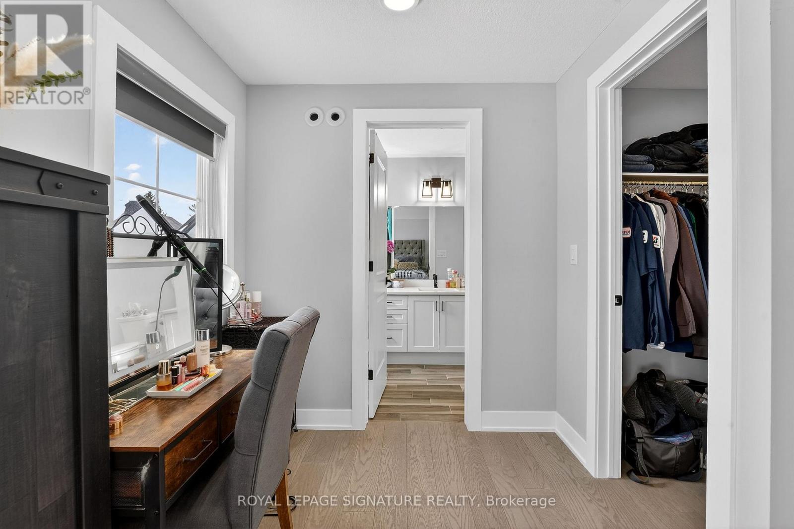 11 - 297 Whiting Street, Ingersoll, Ontario  N5C 3W5 - Photo 39 - X12795938