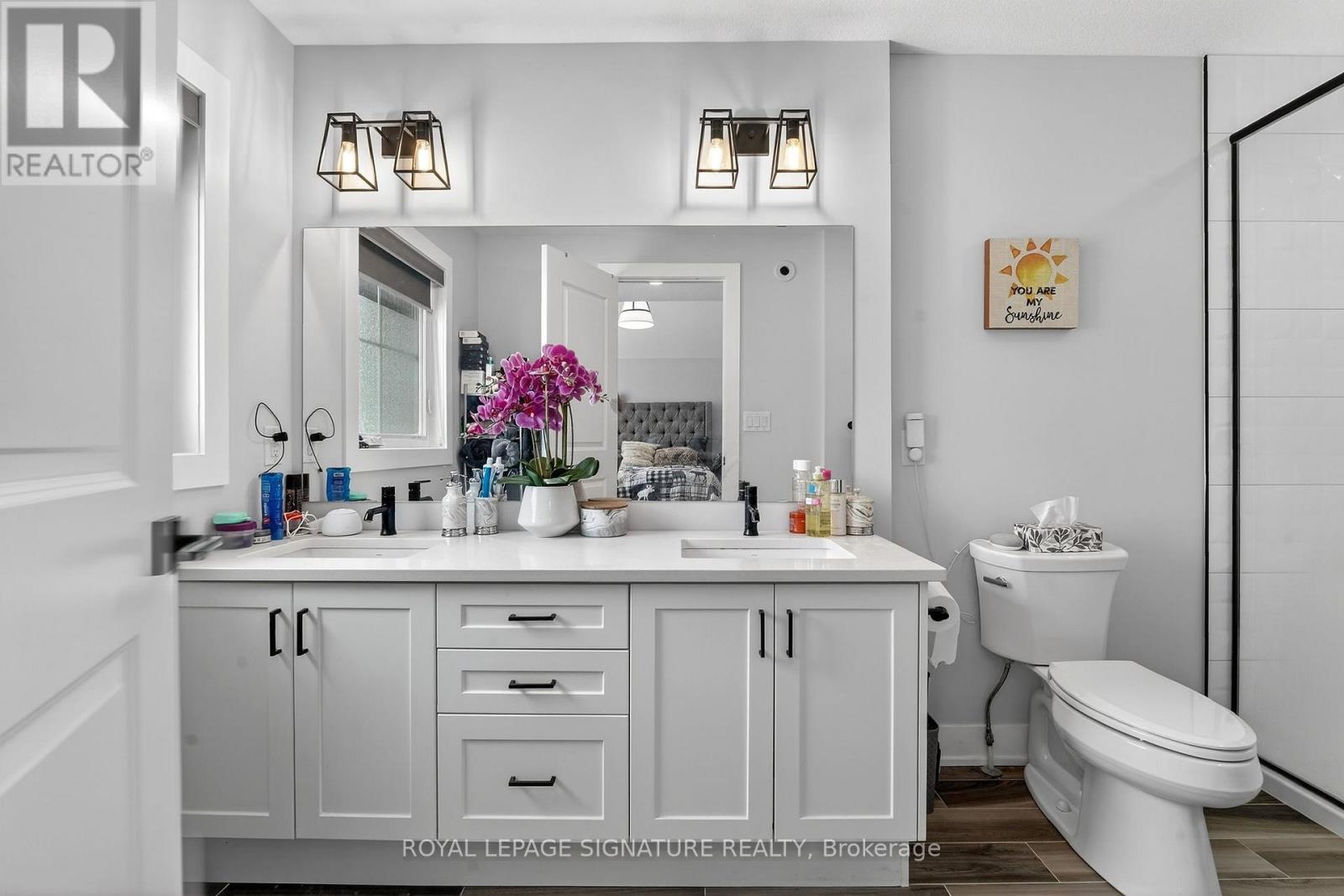 11 - 297 Whiting Street, Ingersoll, Ontario  N5C 3W5 - Photo 40 - X12795938