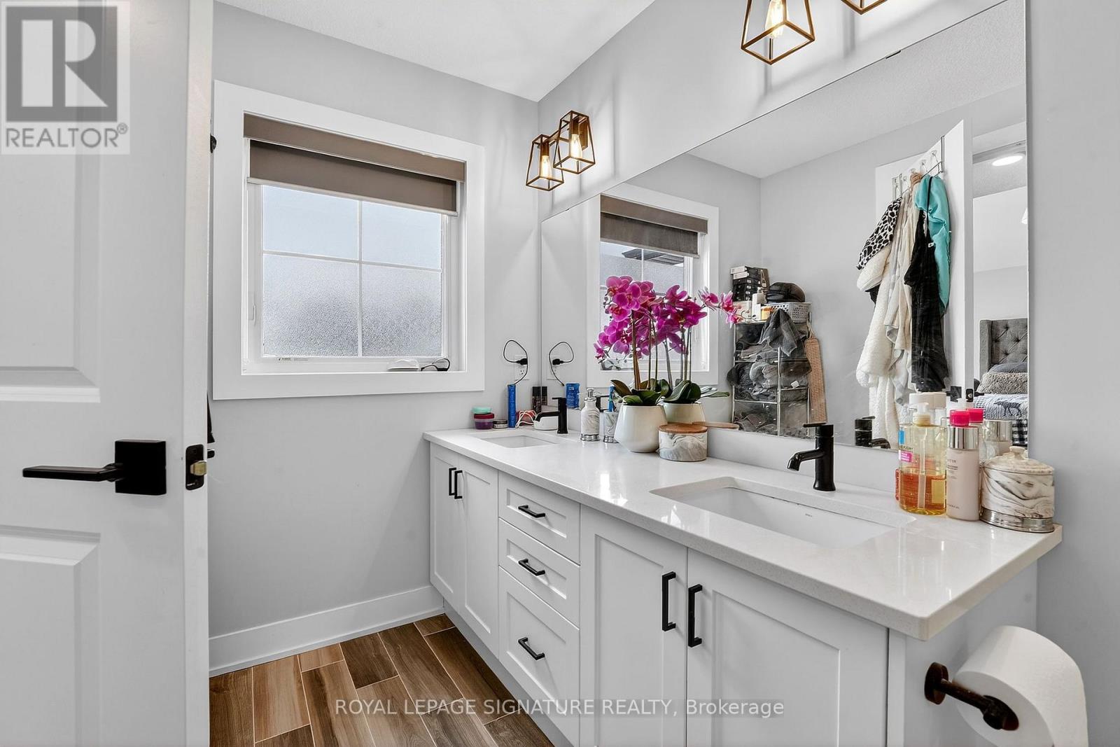 11 - 297 Whiting Street, Ingersoll, Ontario  N5C 3W5 - Photo 42 - X12795938