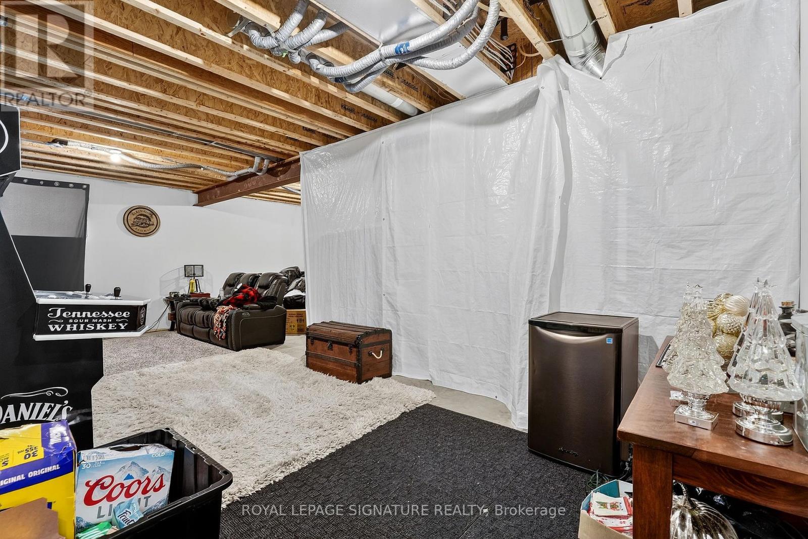 11 - 297 Whiting Street, Ingersoll, Ontario  N5C 3W5 - Photo 43 - X12795938