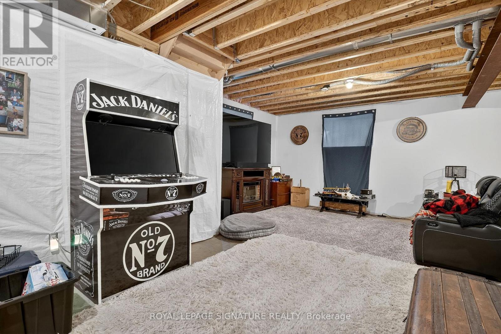 11 - 297 Whiting Street, Ingersoll, Ontario  N5C 3W5 - Photo 44 - X12795938