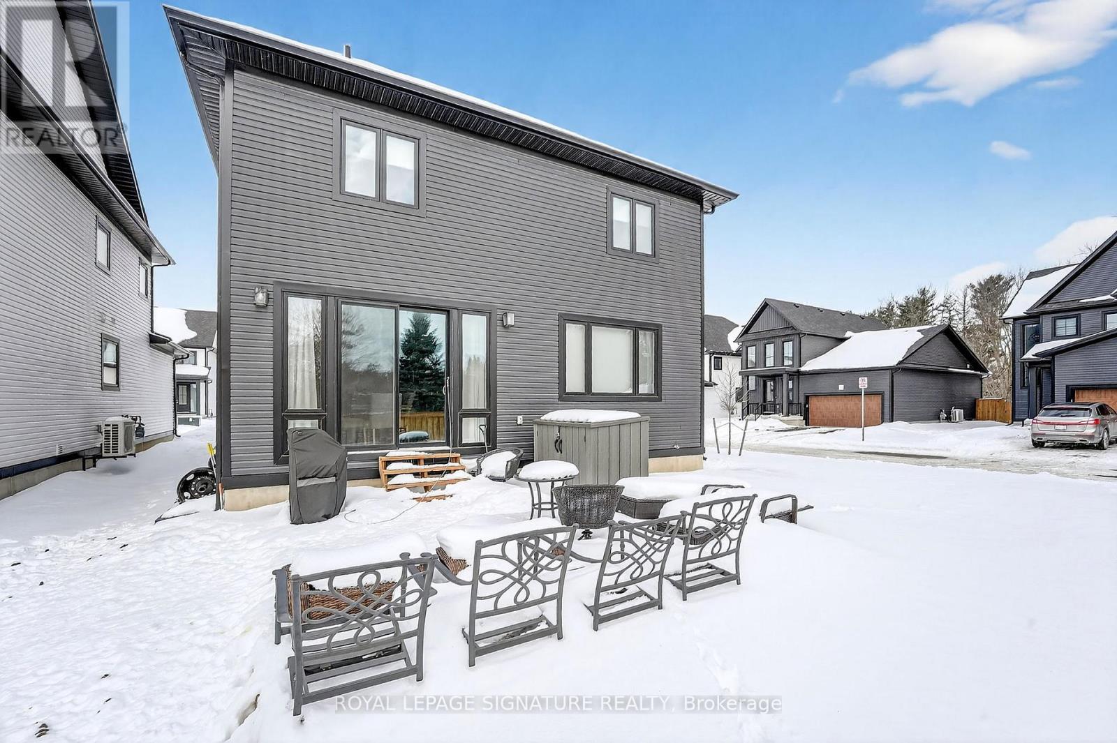 11 - 297 Whiting Street, Ingersoll, Ontario  N5C 3W5 - Photo 47 - X12795938