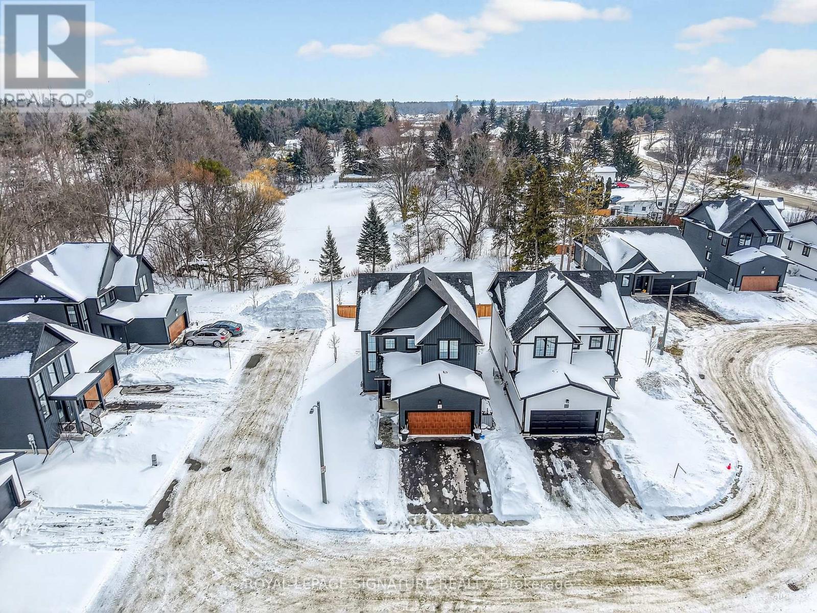 11 - 297 Whiting Street, Ingersoll, Ontario  N5C 3W5 - Photo 49 - X12795938