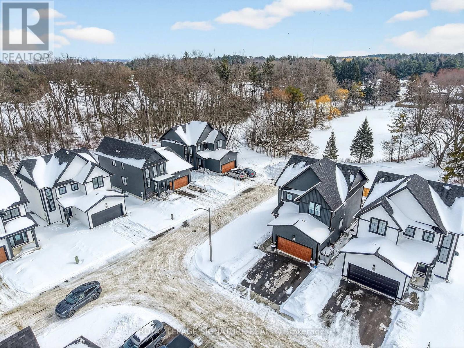 11 - 297 Whiting Street, Ingersoll, Ontario  N5C 3W5 - Photo 50 - X12795938