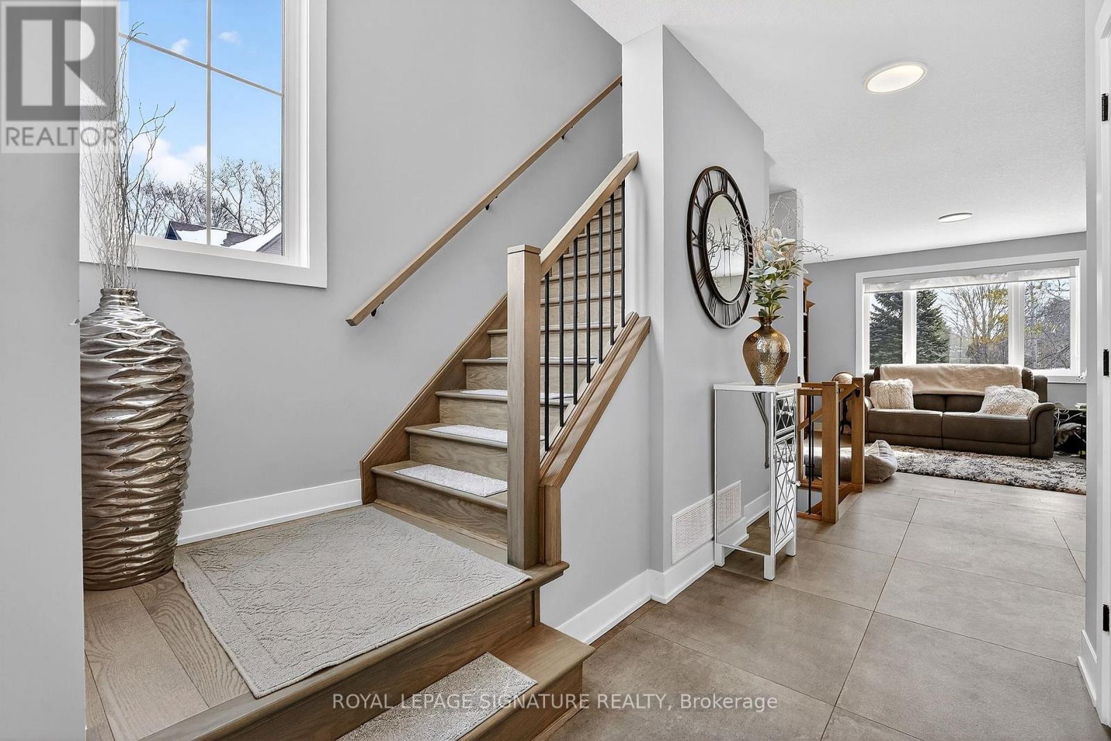 11 - 297 Whiting Street, Ingersoll, Ontario  N5C 3W5 - Photo 6 - X12795938