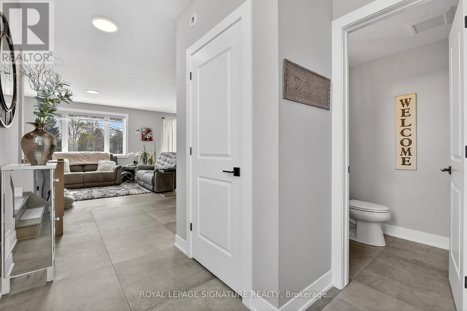 11 - 297 Whiting Street, Ingersoll, Ontario  N5C 3W5 - Photo 7 - X12795938