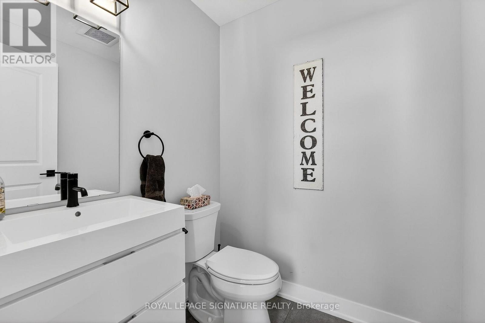 11 - 297 Whiting Street, Ingersoll, Ontario  N5C 3W5 - Photo 8 - X12795938