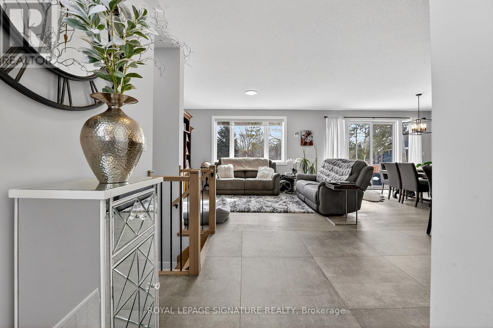 11 - 297 Whiting Street, Ingersoll, Ontario  N5C 3W5 - Photo 9 - X12795938