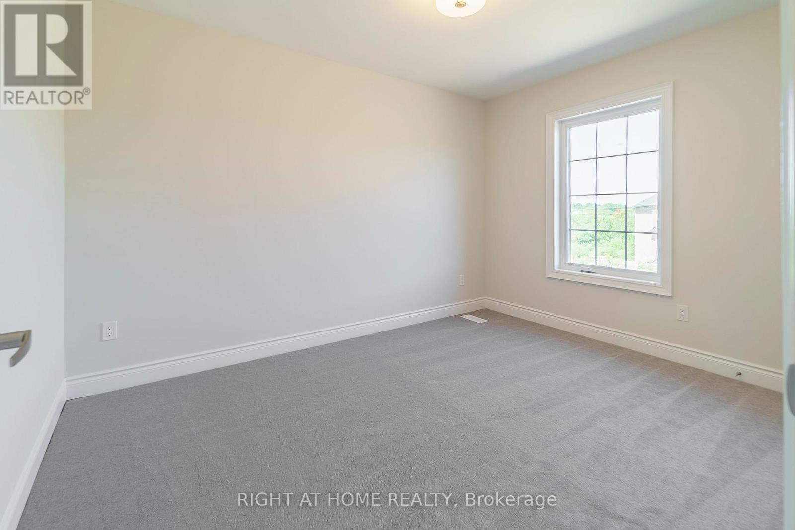 602 Wedlock Lane, Peterborough (Northcrest Ward 5), Ontario  K9H 0C4 - Photo 13 - X12795940