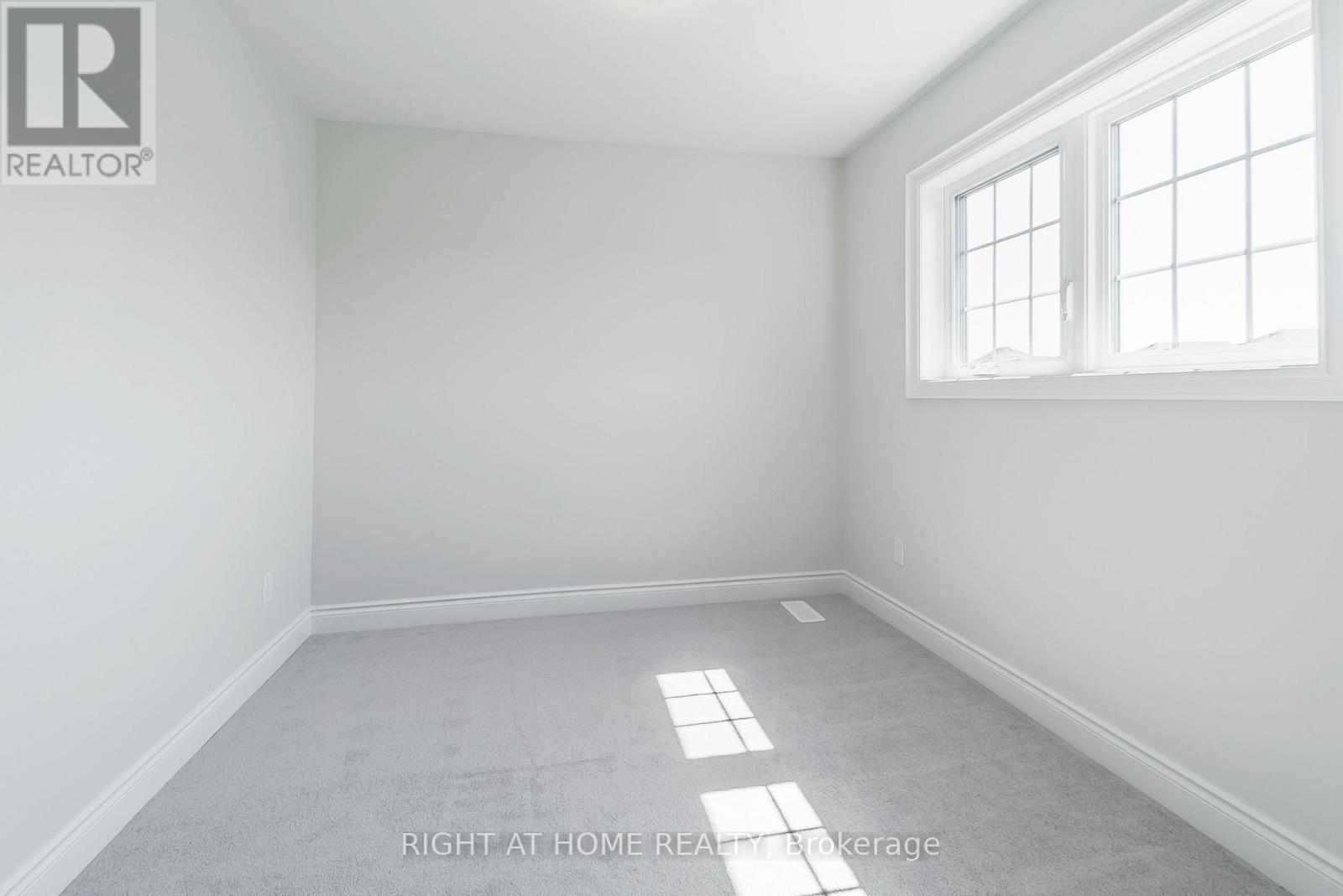 602 Wedlock Lane, Peterborough (Northcrest Ward 5), Ontario  K9H 0C4 - Photo 15 - X12795940