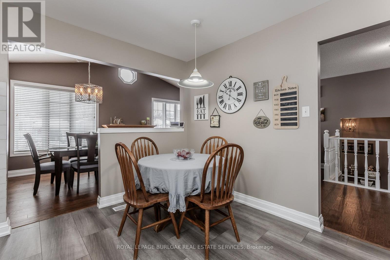 11 Robinia Lane, Brantford, Ontario  N3V 1E3 - Photo 17 - X12795992