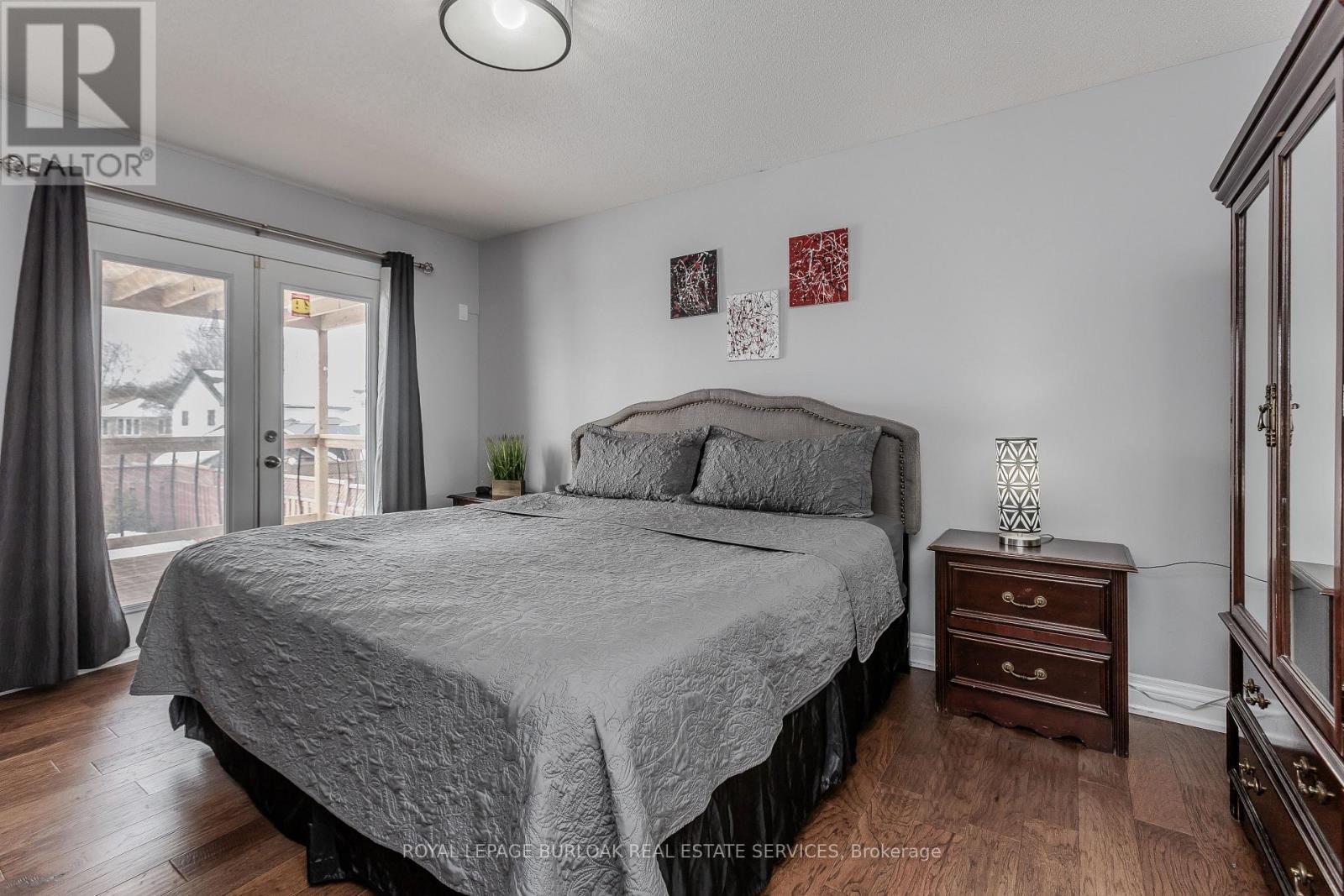 11 Robinia Lane, Brantford, Ontario  N3V 1E3 - Photo 21 - X12795992