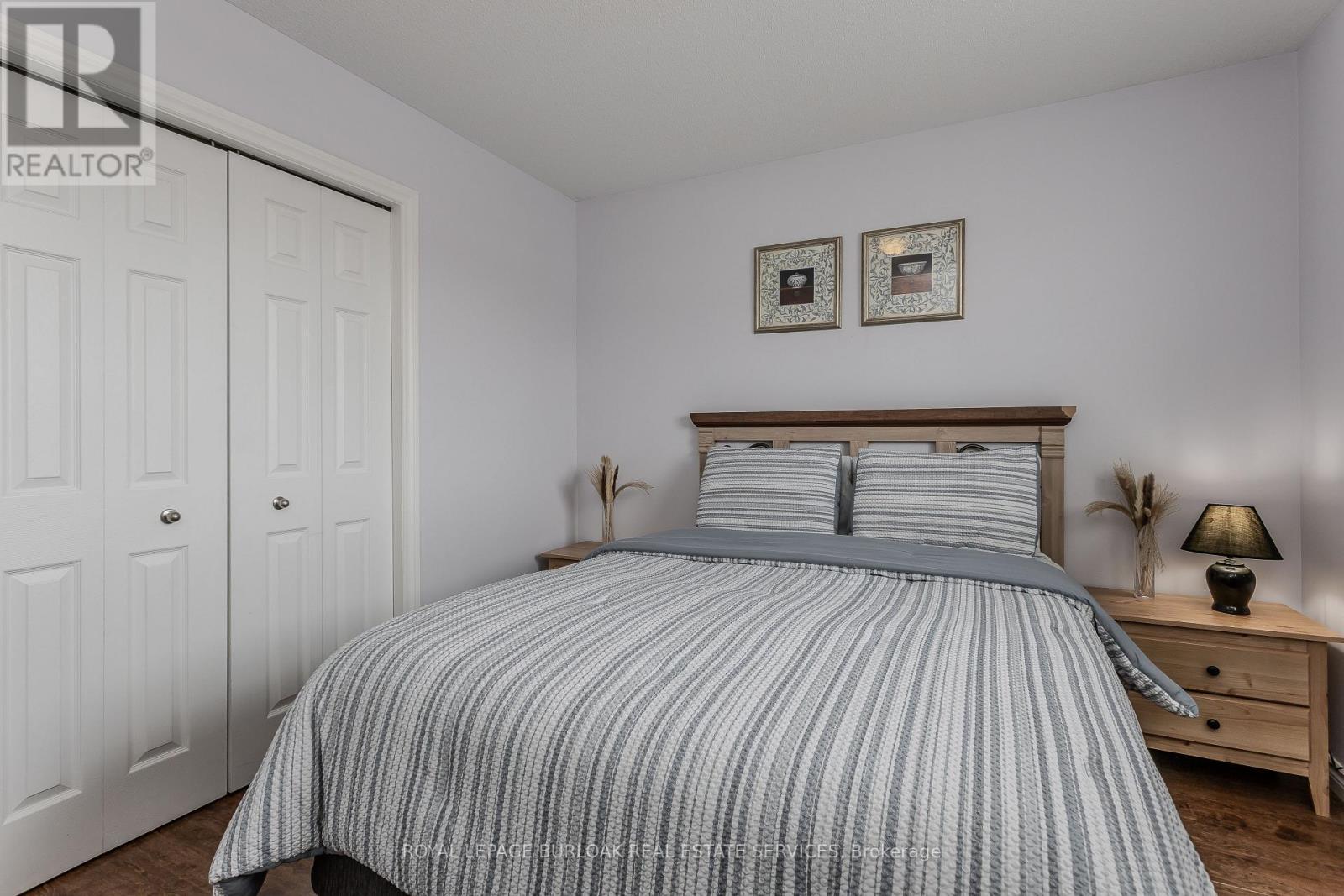 11 Robinia Lane, Brantford, Ontario  N3V 1E3 - Photo 24 - X12795992