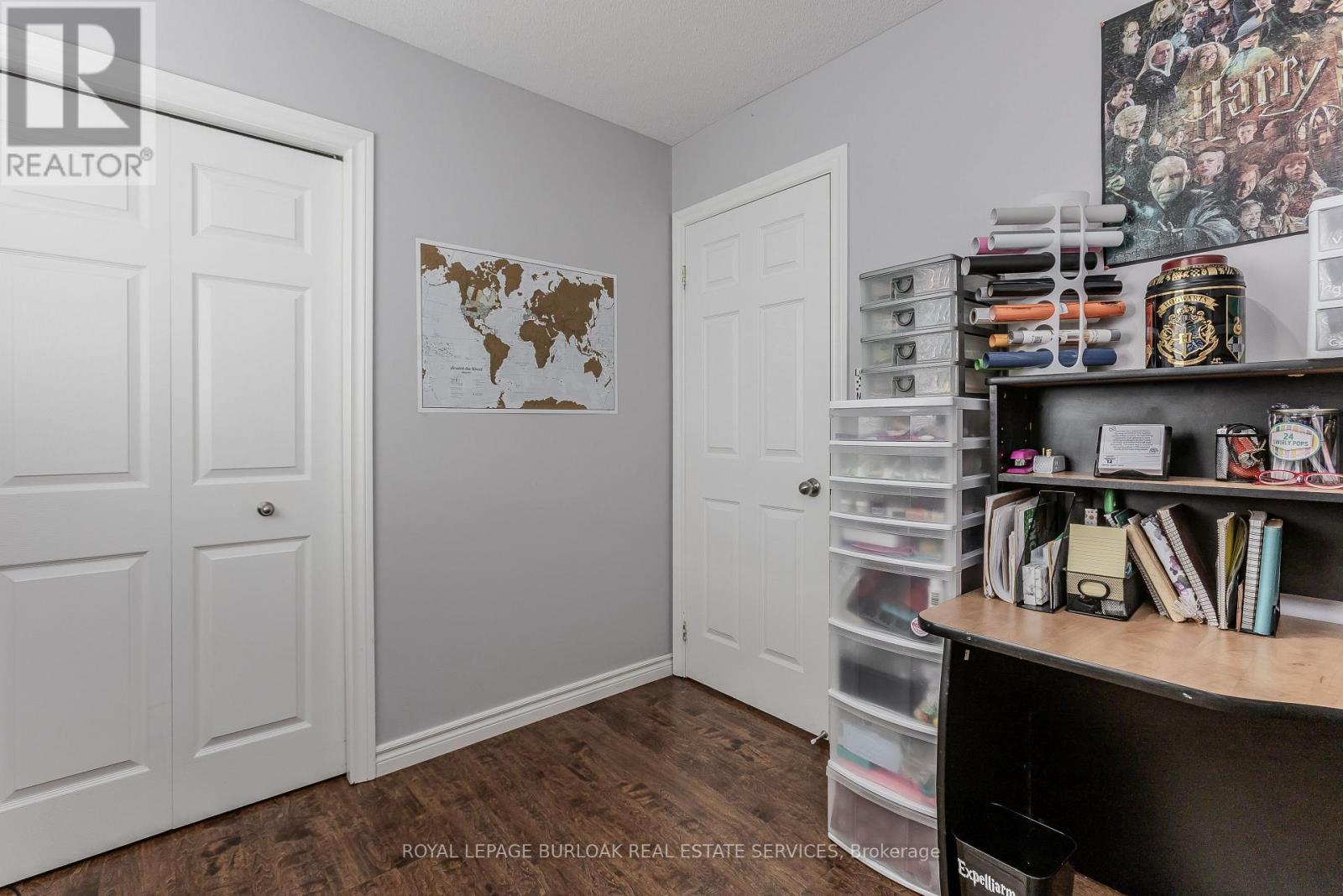 11 Robinia Lane, Brantford, Ontario  N3V 1E3 - Photo 26 - X12795992