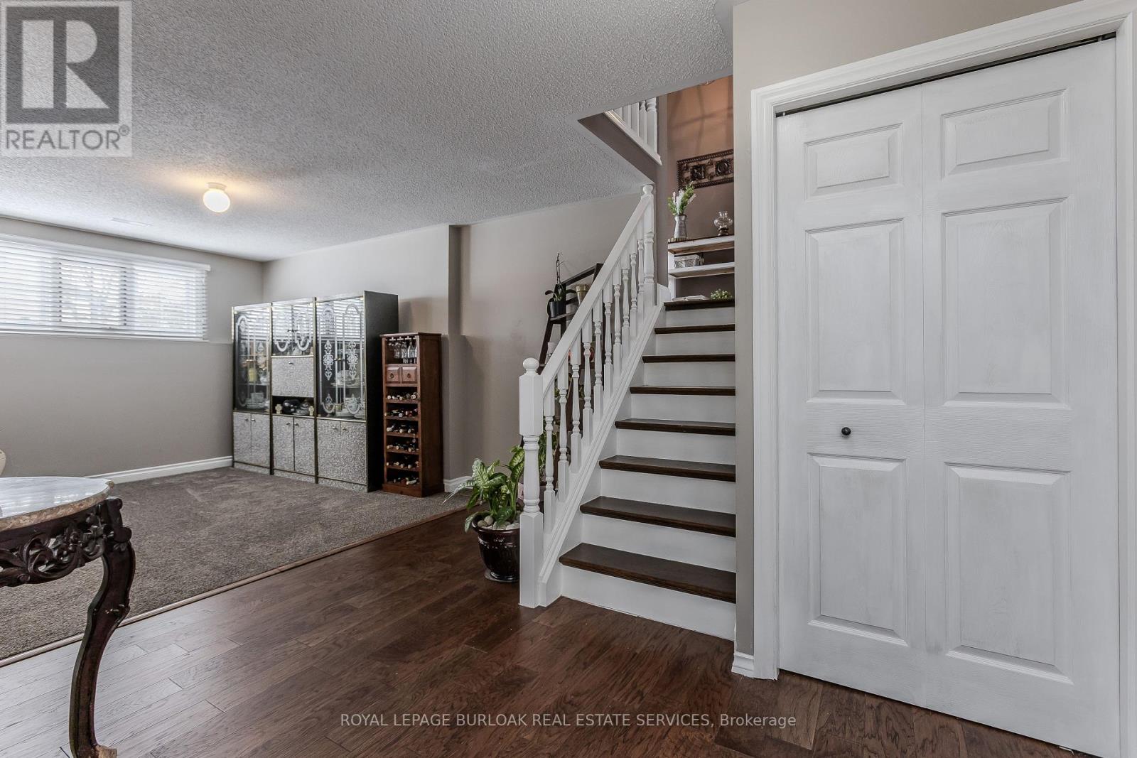 11 Robinia Lane, Brantford, Ontario  N3V 1E3 - Photo 29 - X12795992