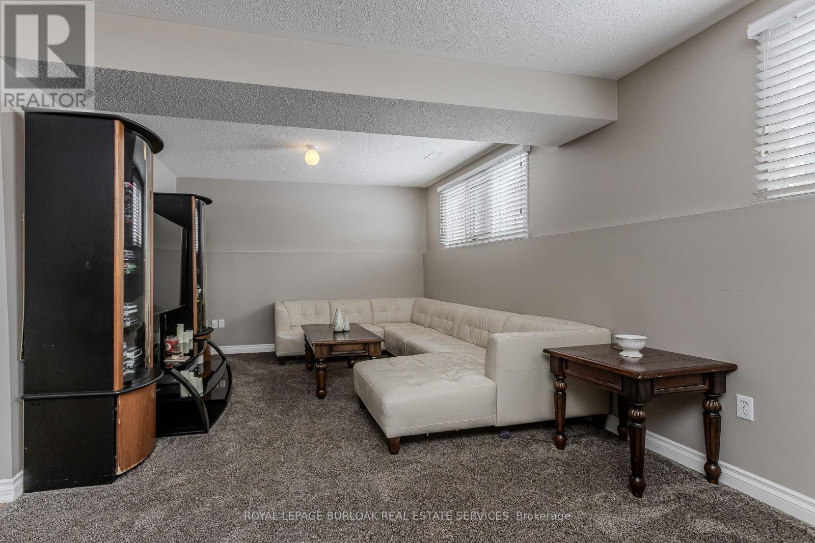 11 Robinia Lane, Brantford, Ontario  N3V 1E3 - Photo 31 - X12795992