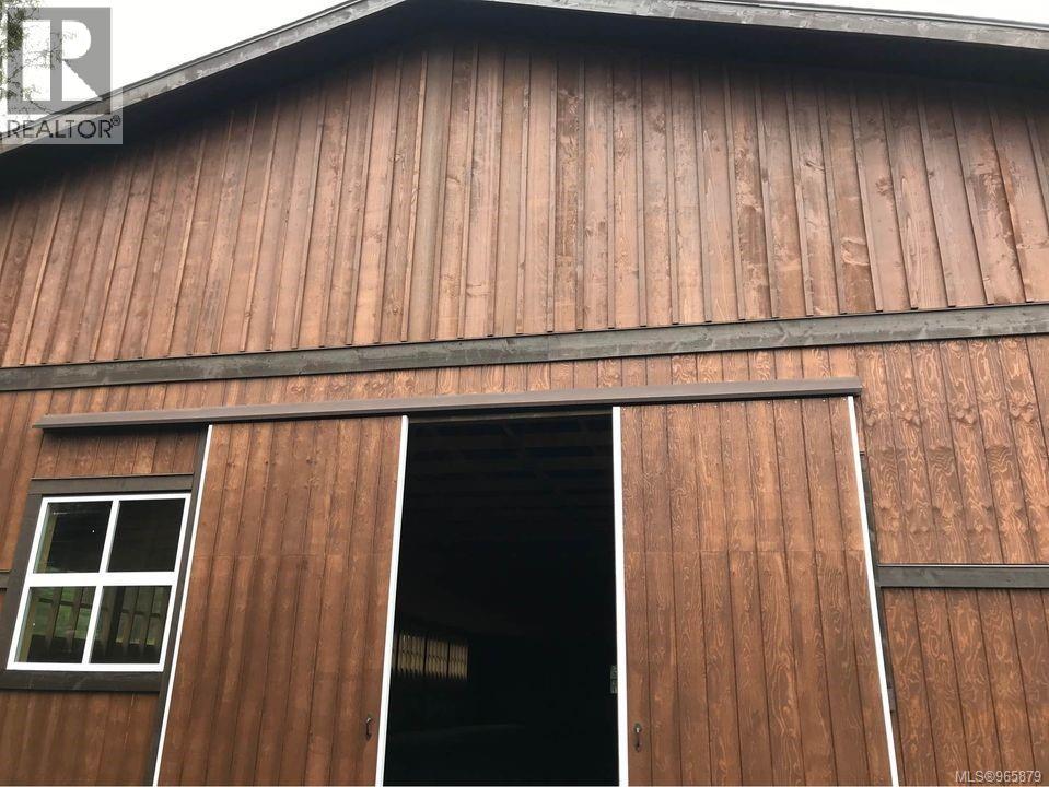 7295 Francis Rd, Sooke, British Columbia  V9Z 0S7 - Photo 1 - 965879