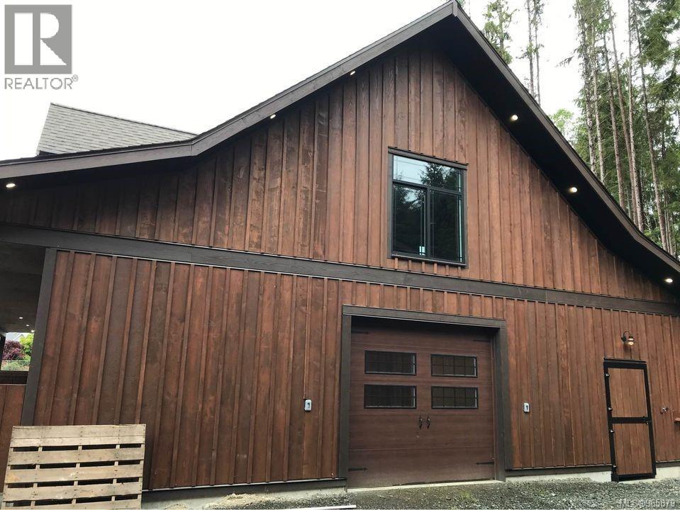 7295 Francis Rd, Sooke, British Columbia  V9Z 0S7 - Photo 2 - 965879