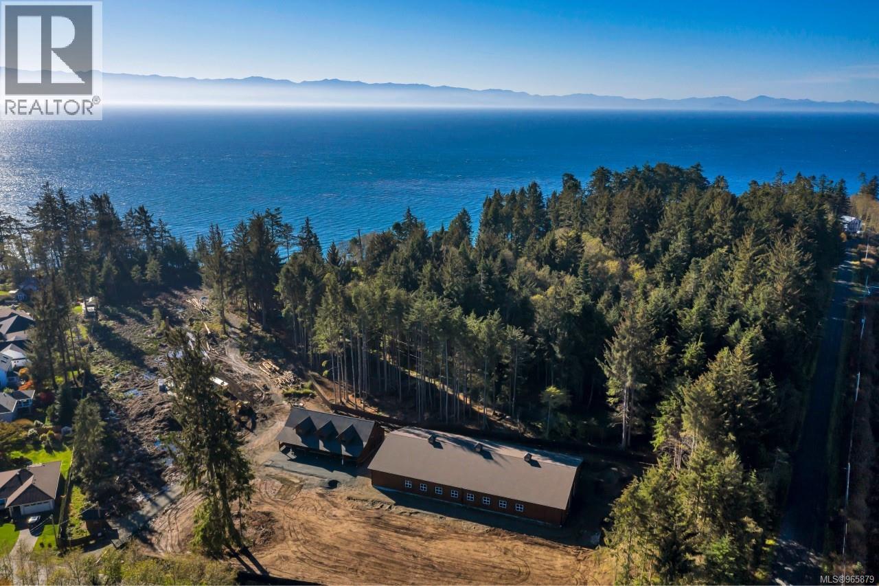 7295 Francis Rd, Sooke, British Columbia  V9Z 0S7 - Photo 38 - 965879