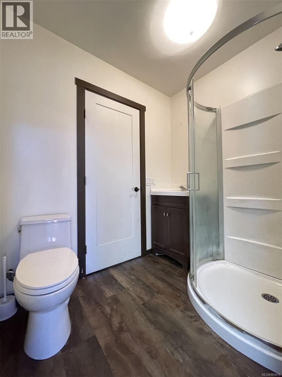 7295 Francis Rd, Sooke, British Columbia  V9Z 0S7 - Photo 17 - 965879